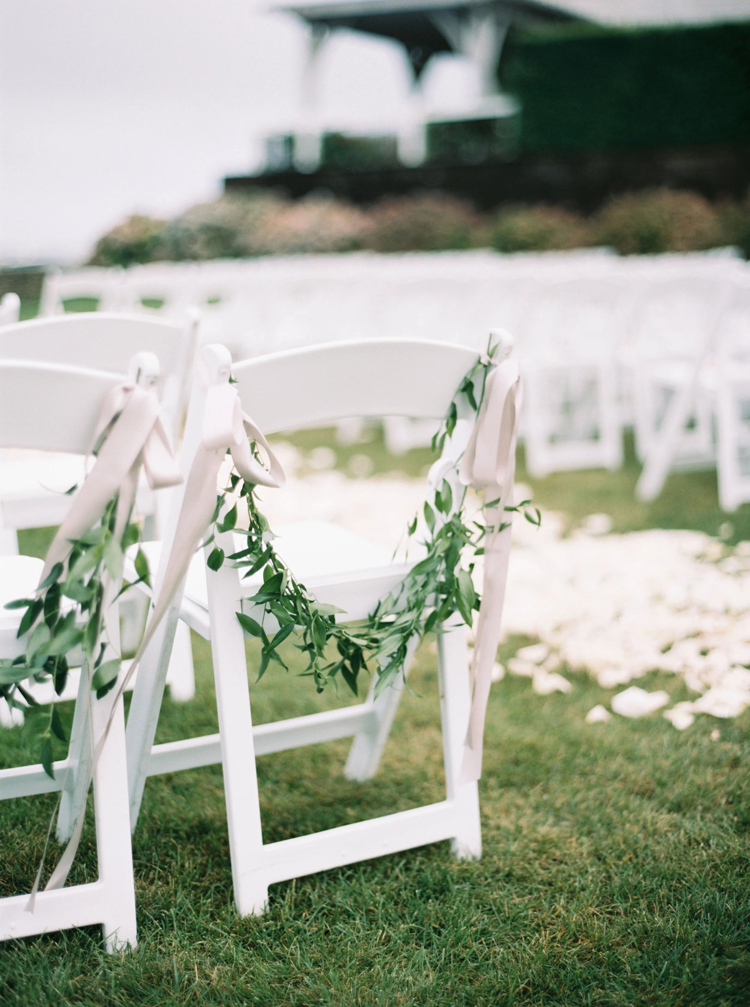 www.elizabethladuca.com-564.jpg