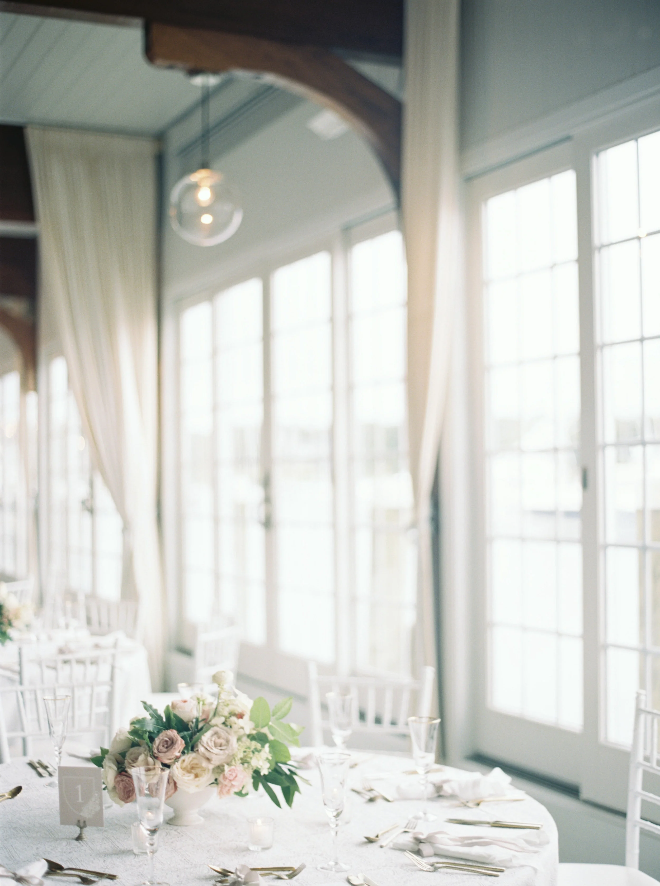 www.elizabethladuca.com-703.jpg