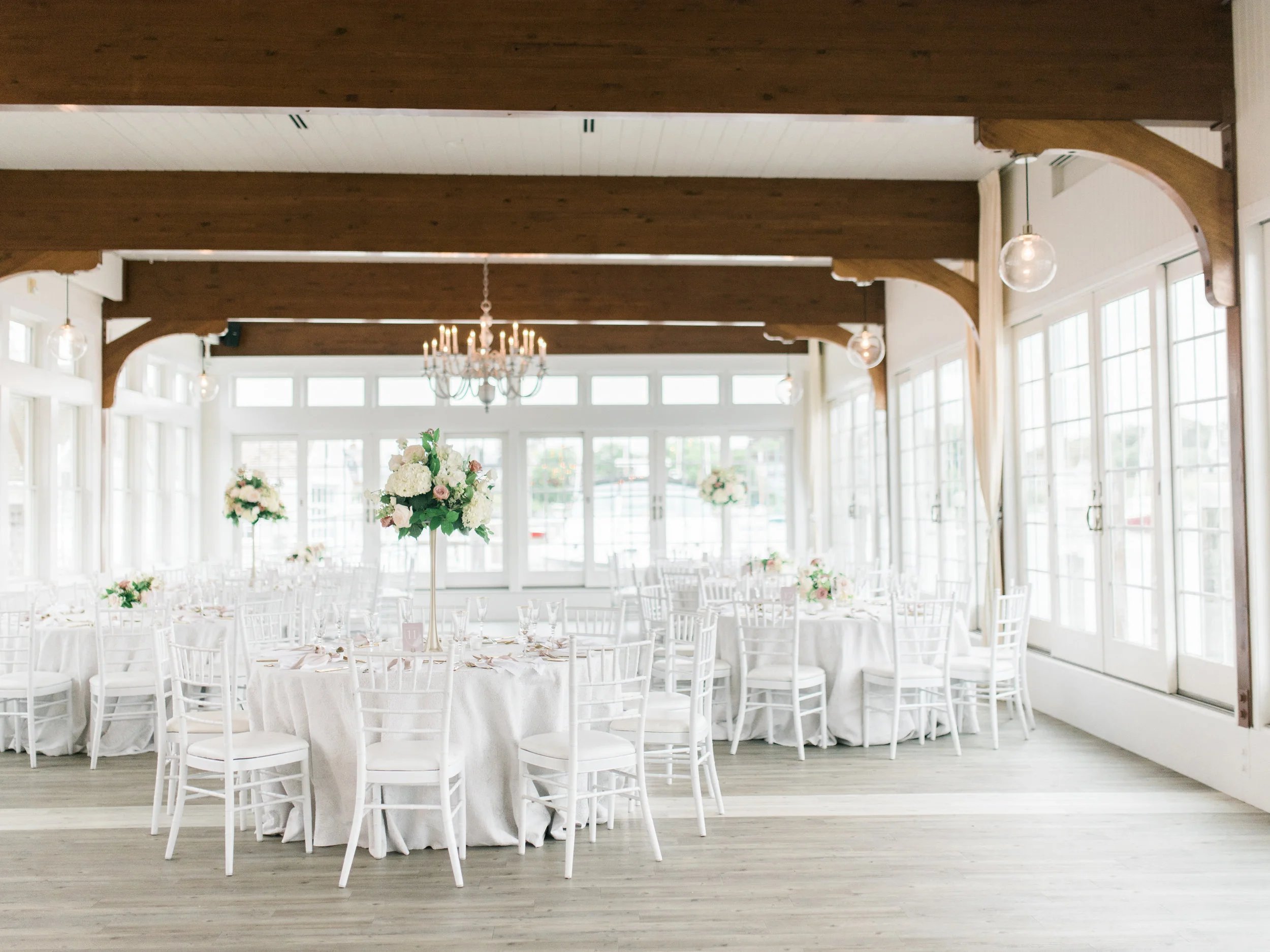 www.elizabethladuca.com-710.jpg
