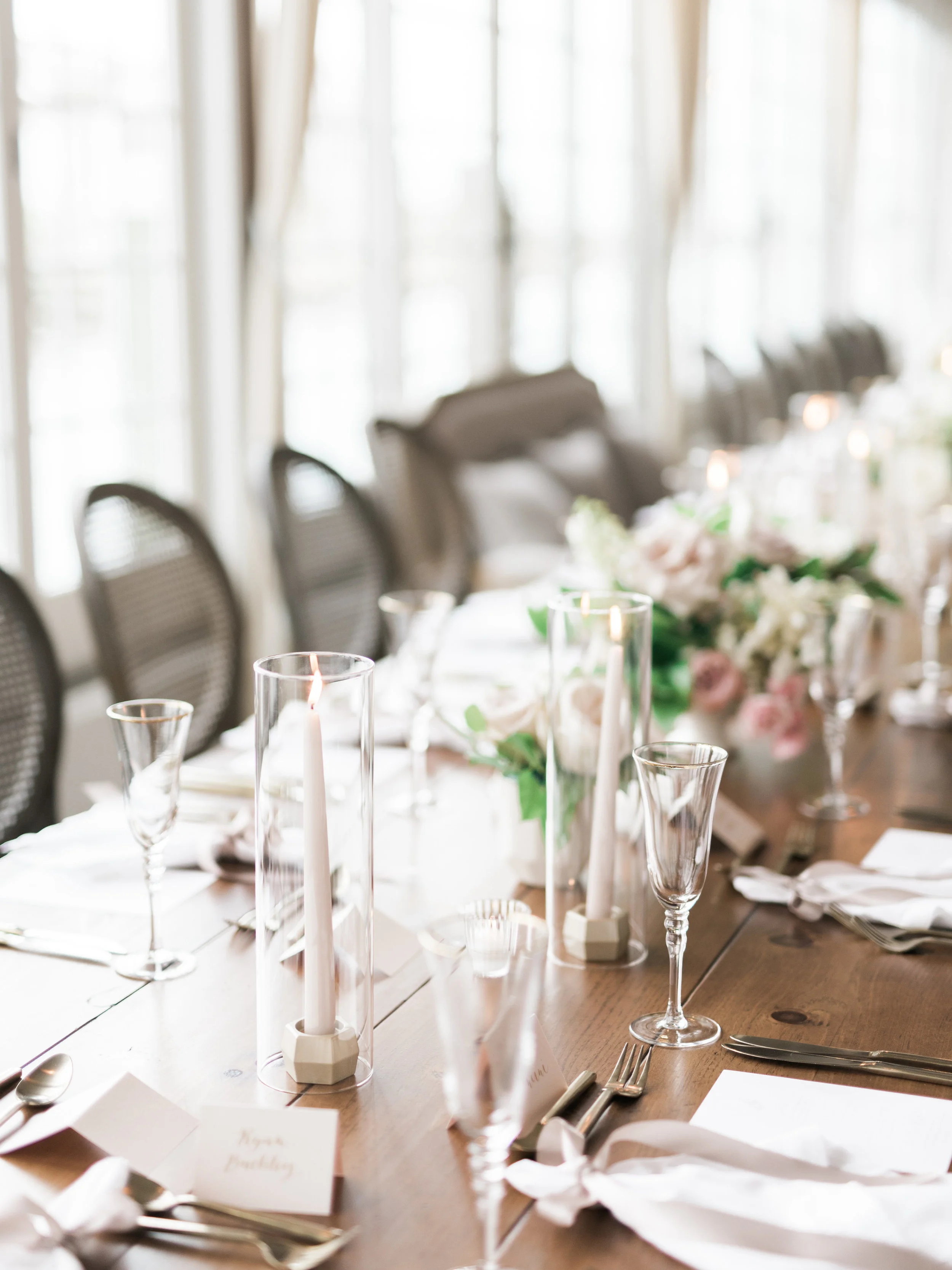 www.elizabethladuca.com-758.jpg