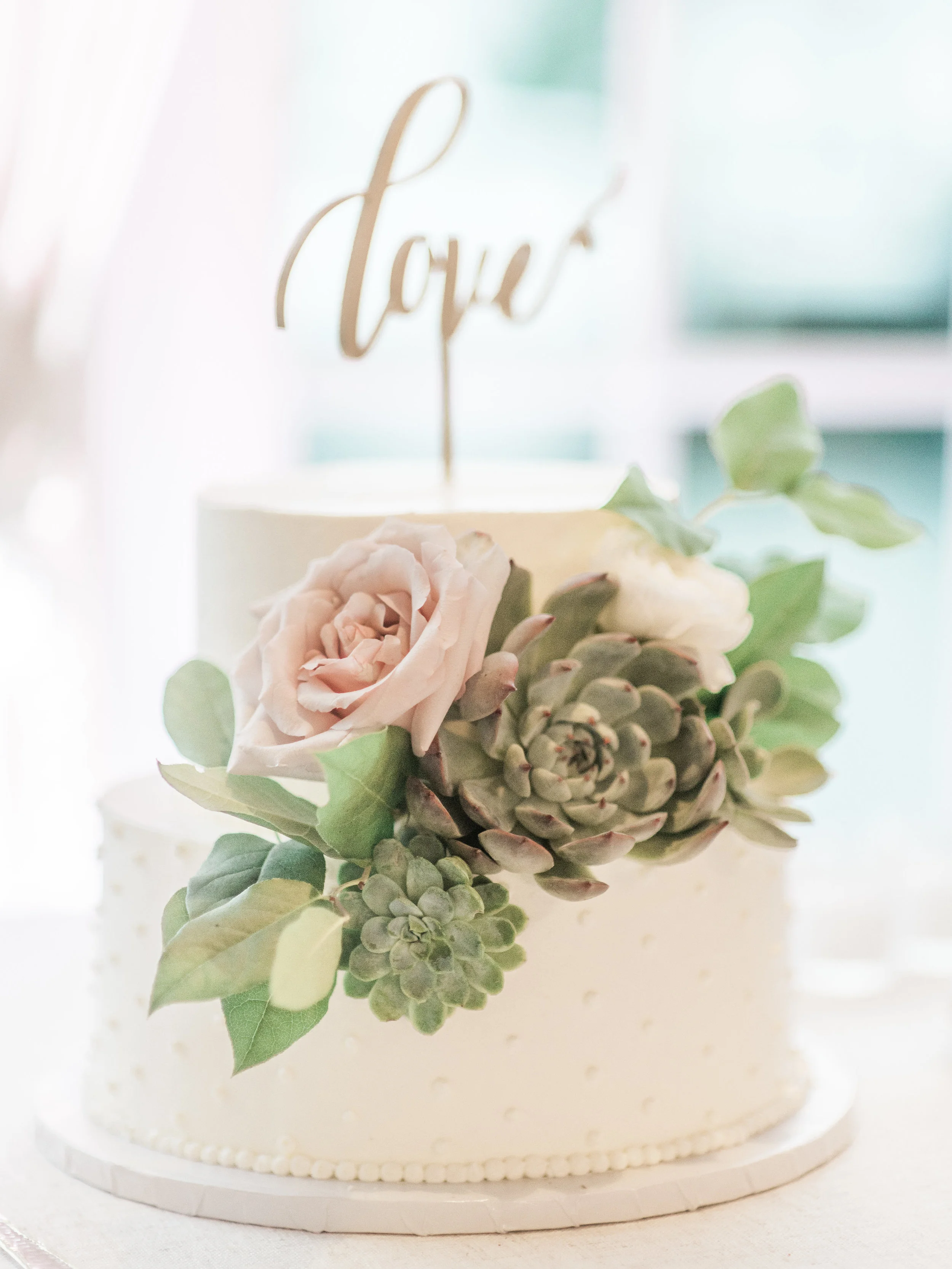 www.elizabethladuca.com-856.jpg