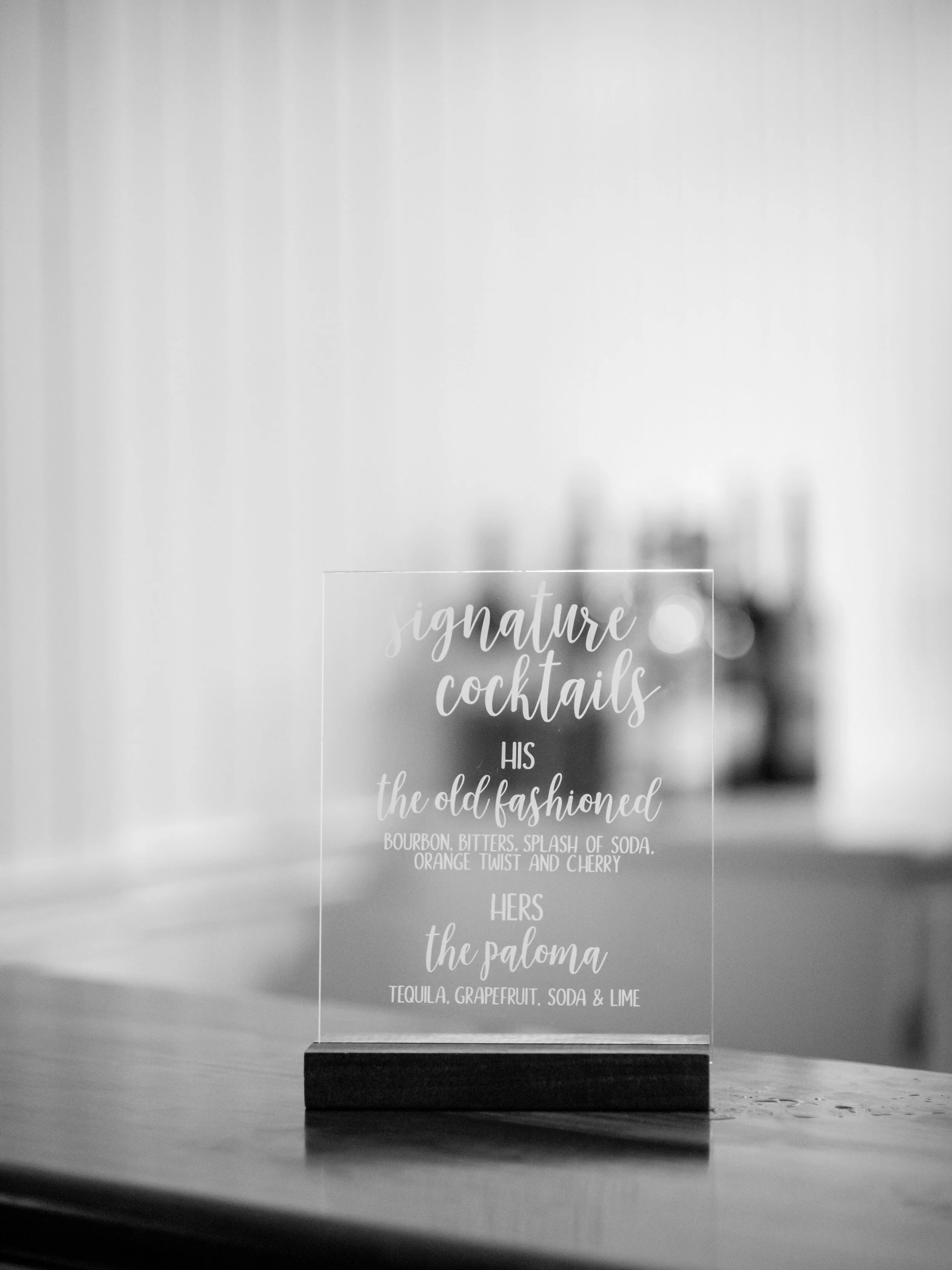 www.elizabethladuca.com-992.jpg