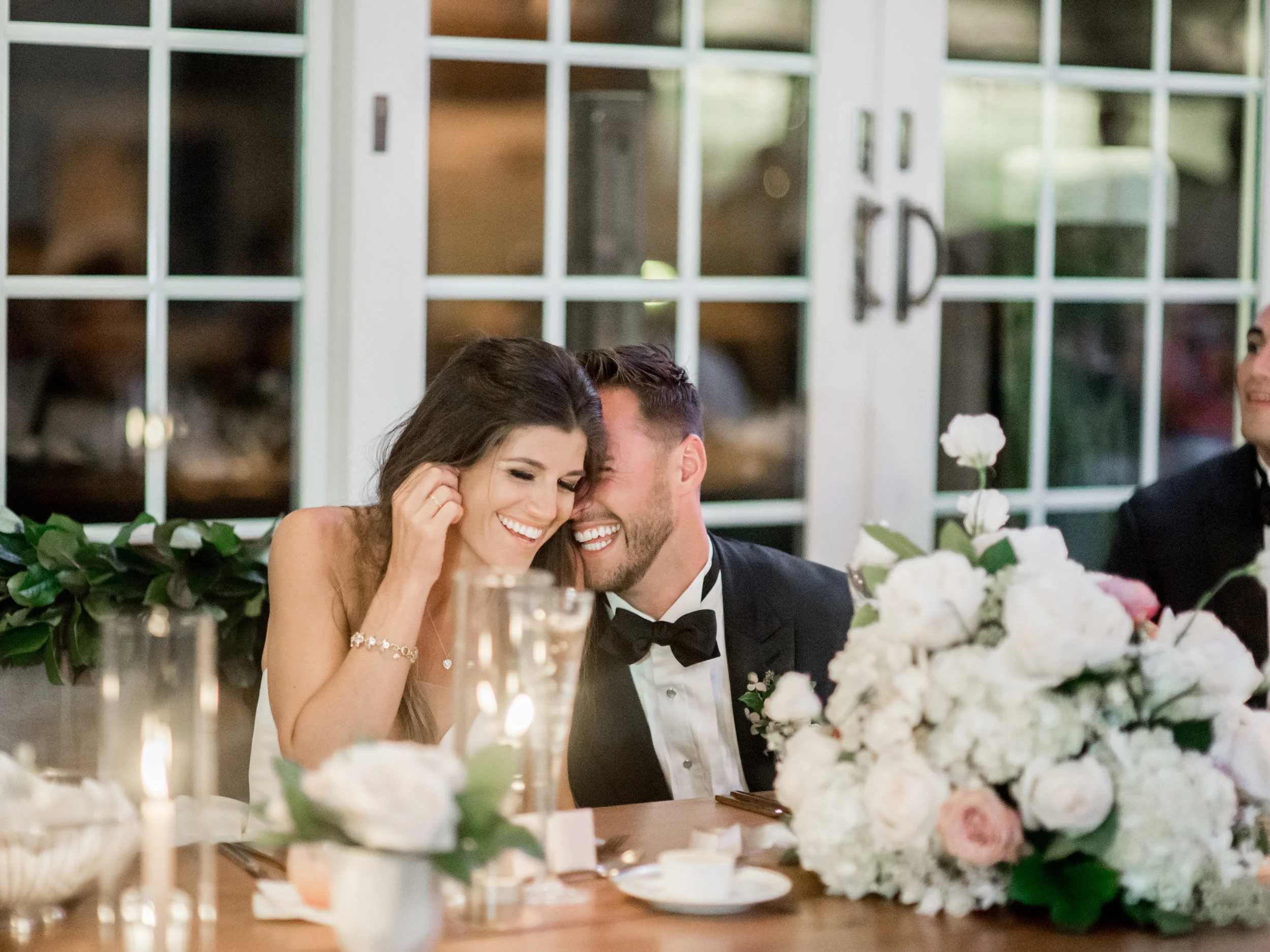 www.elizabethladuca.com-941.jpg