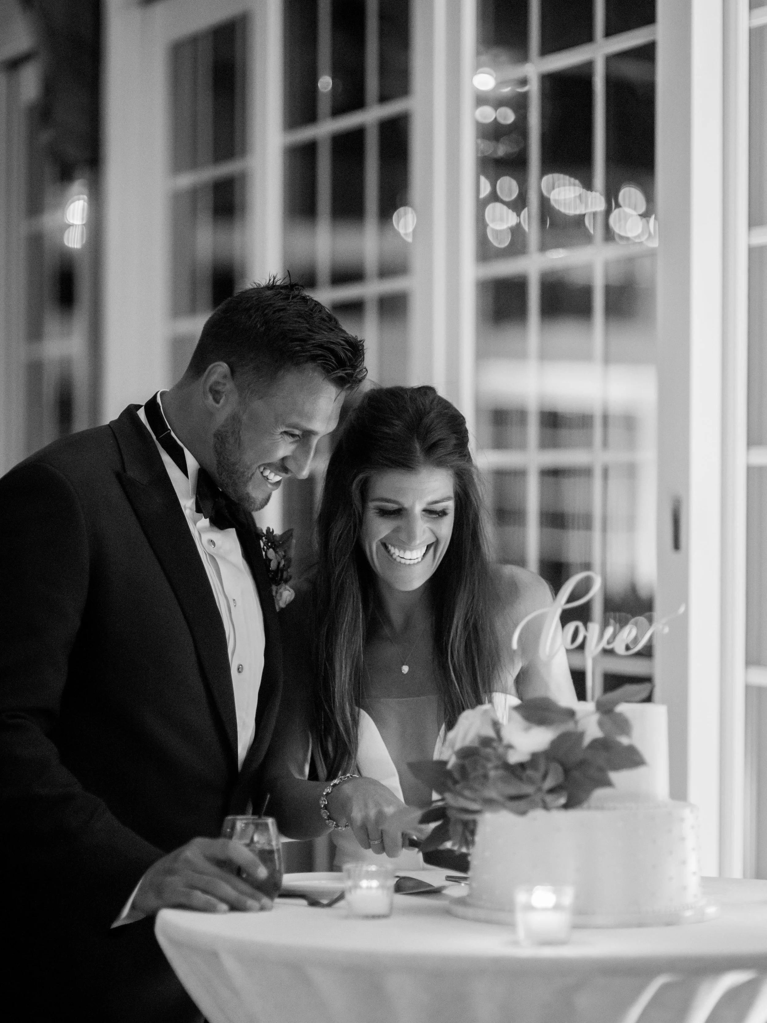 www.elizabethladuca.com-997.jpg