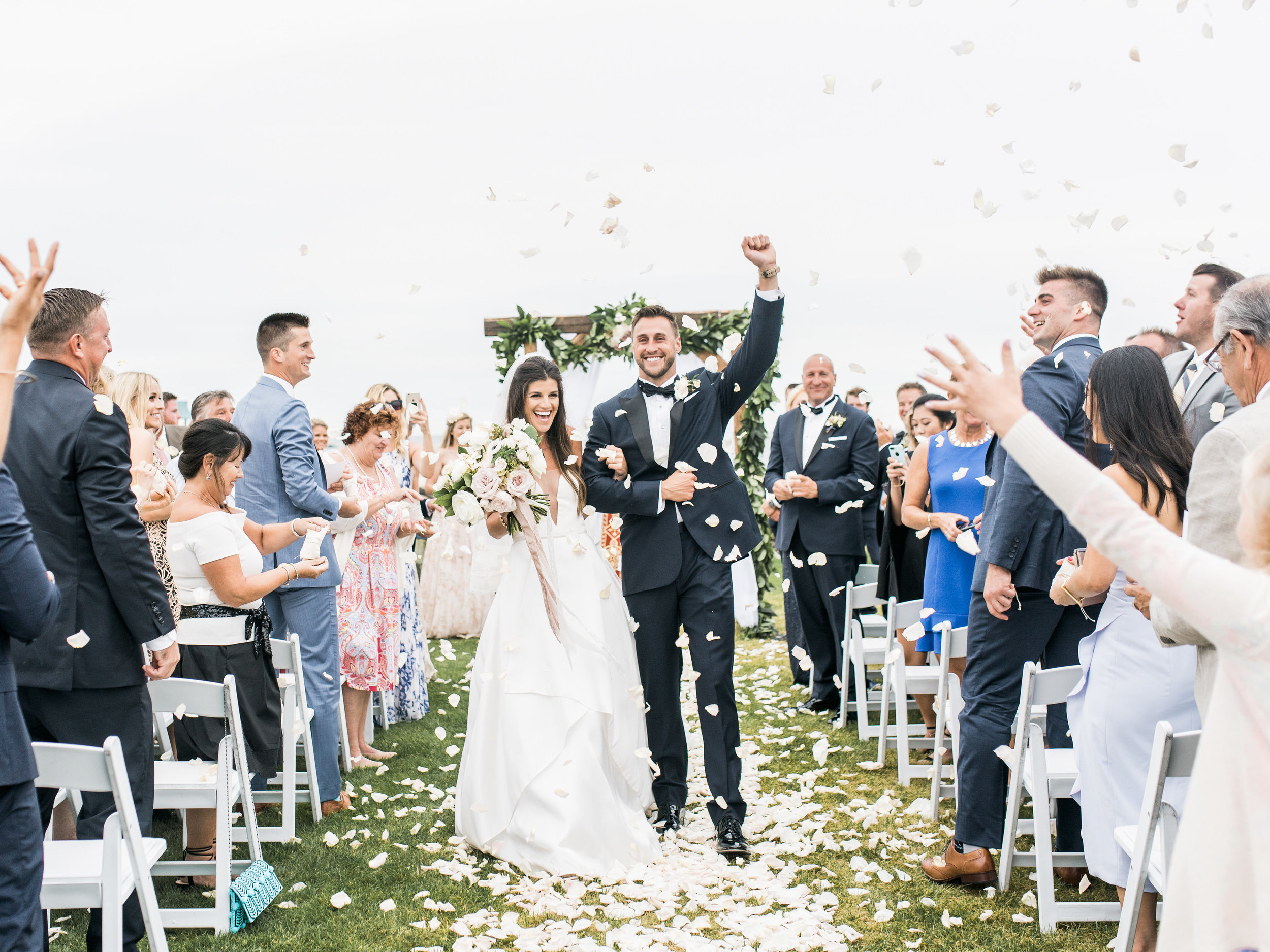 Ceremony_www.elizabethladuca.com-671.jpg