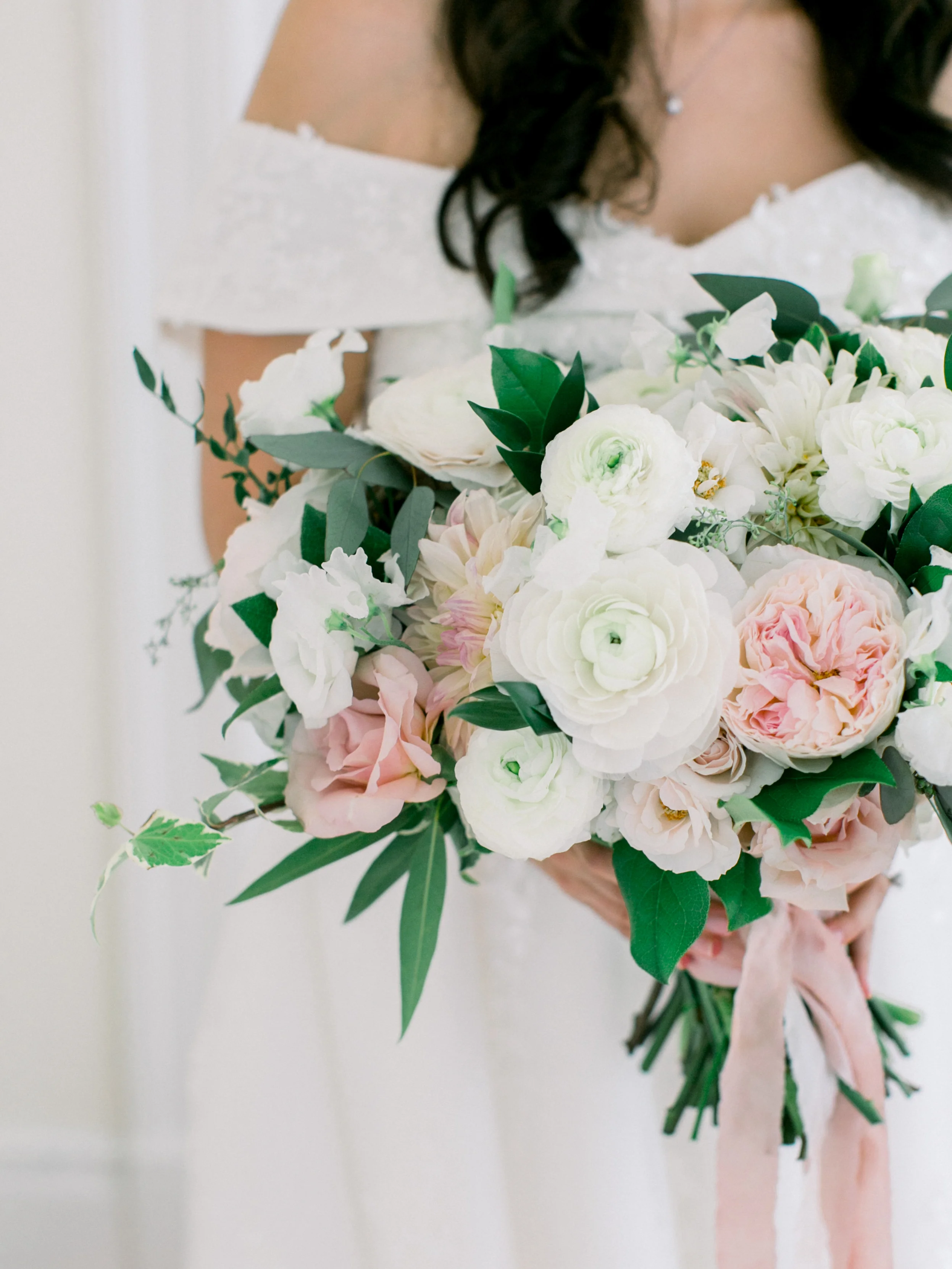 meredith_chris_8182018_weddingpreview-18.jpg