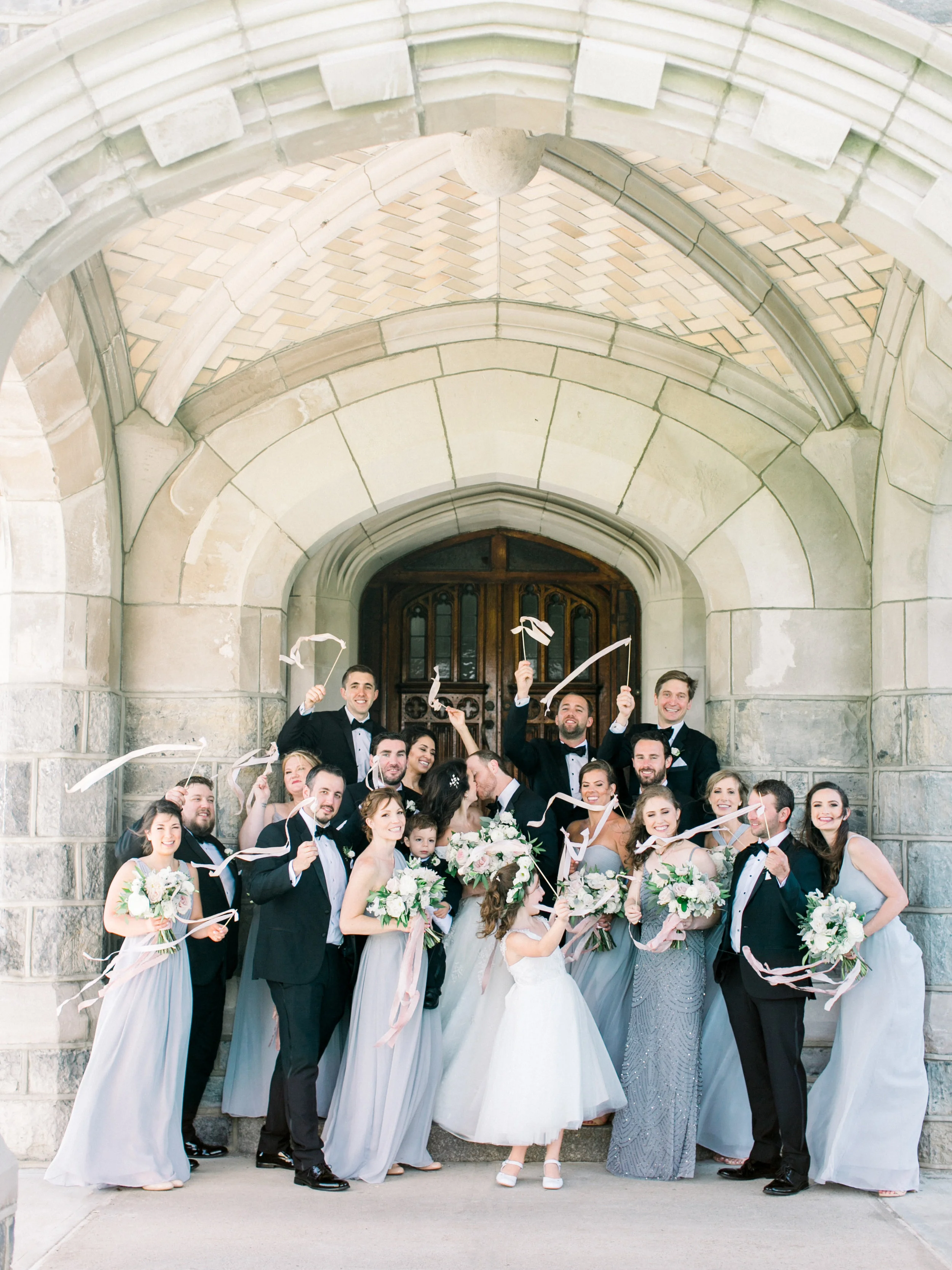 meredith_chris_8182018_weddingpreview-32.jpg