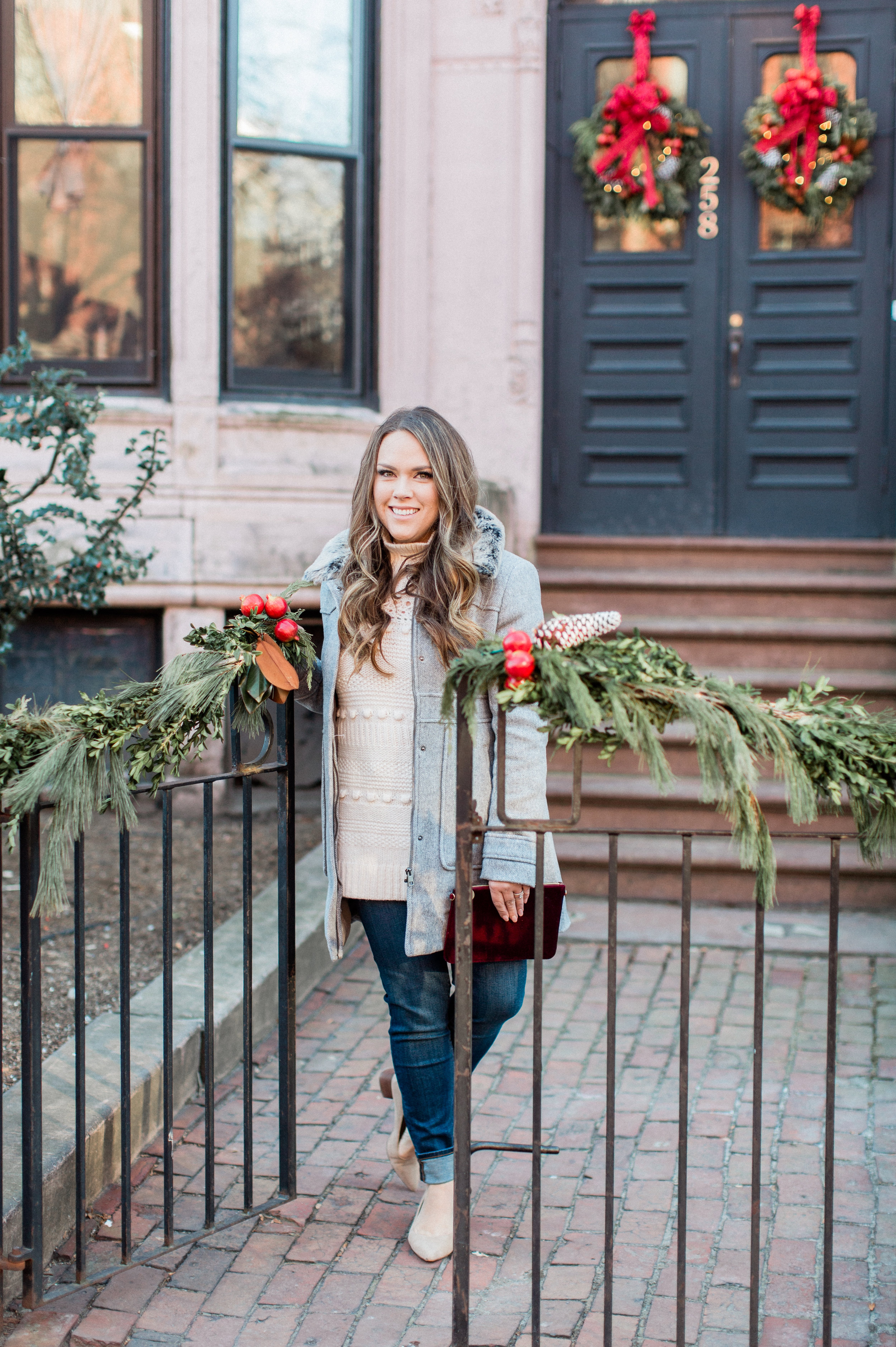   Meredith Jane Photography  