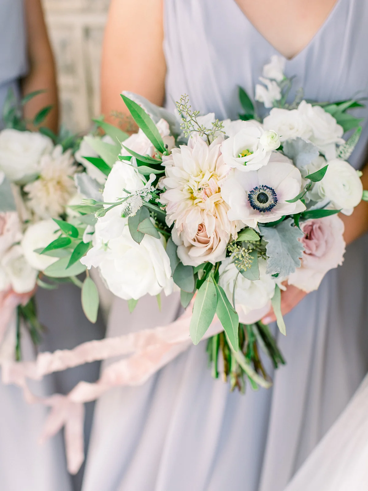 9 Meredith_Chris_Wedding_8.18.2018-413.jpg