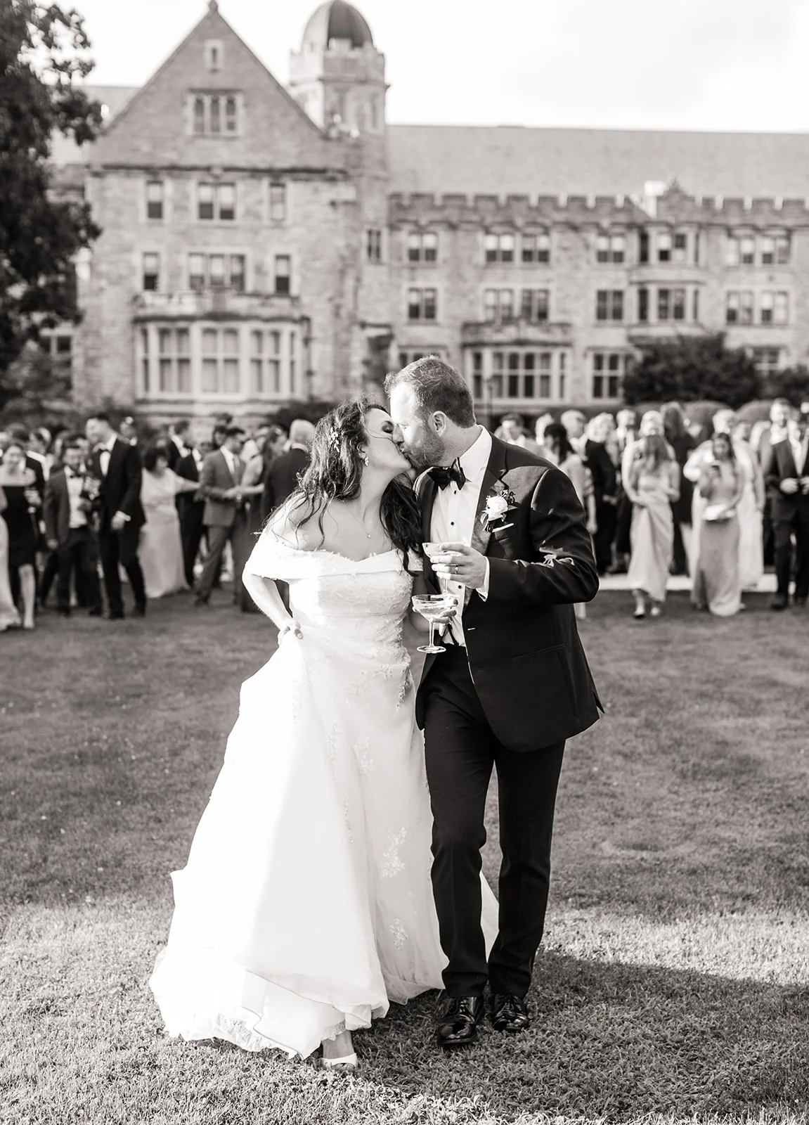 15 Meredith_Chris_Wedding_8.18.2018-914.jpg