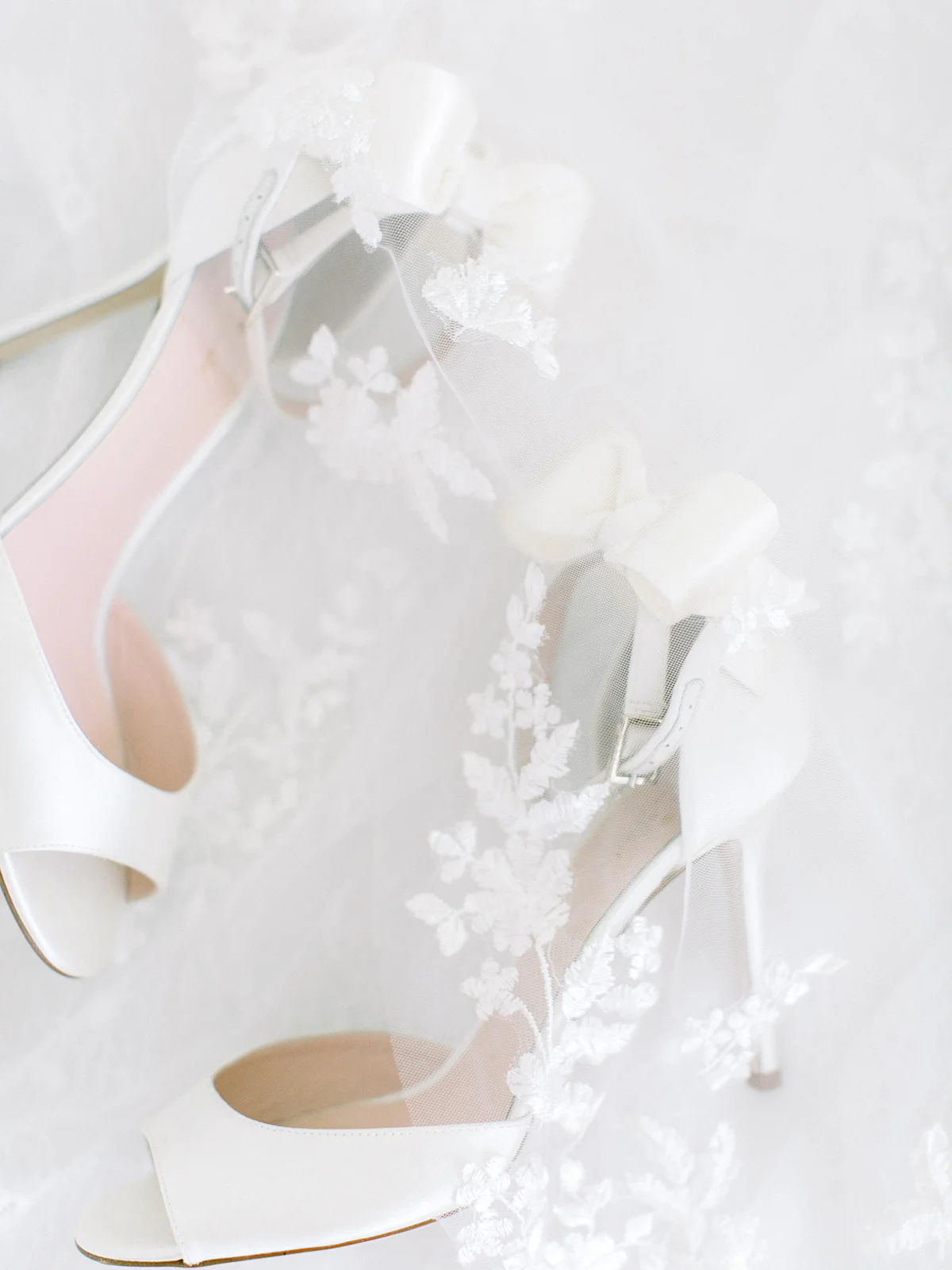 Meredith_Chris_Wedding_8.18.2018-83.jpg