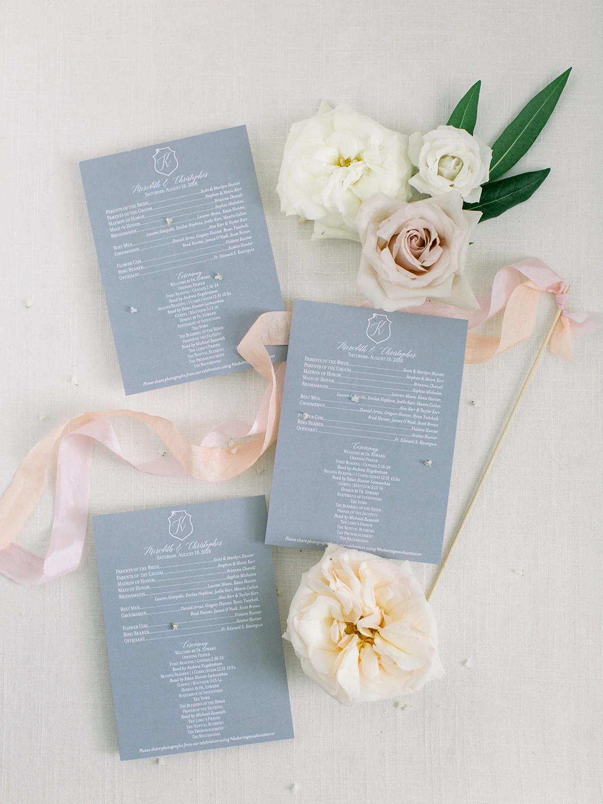 Meredith_Chris_Wedding_8.18.2018-111.jpg