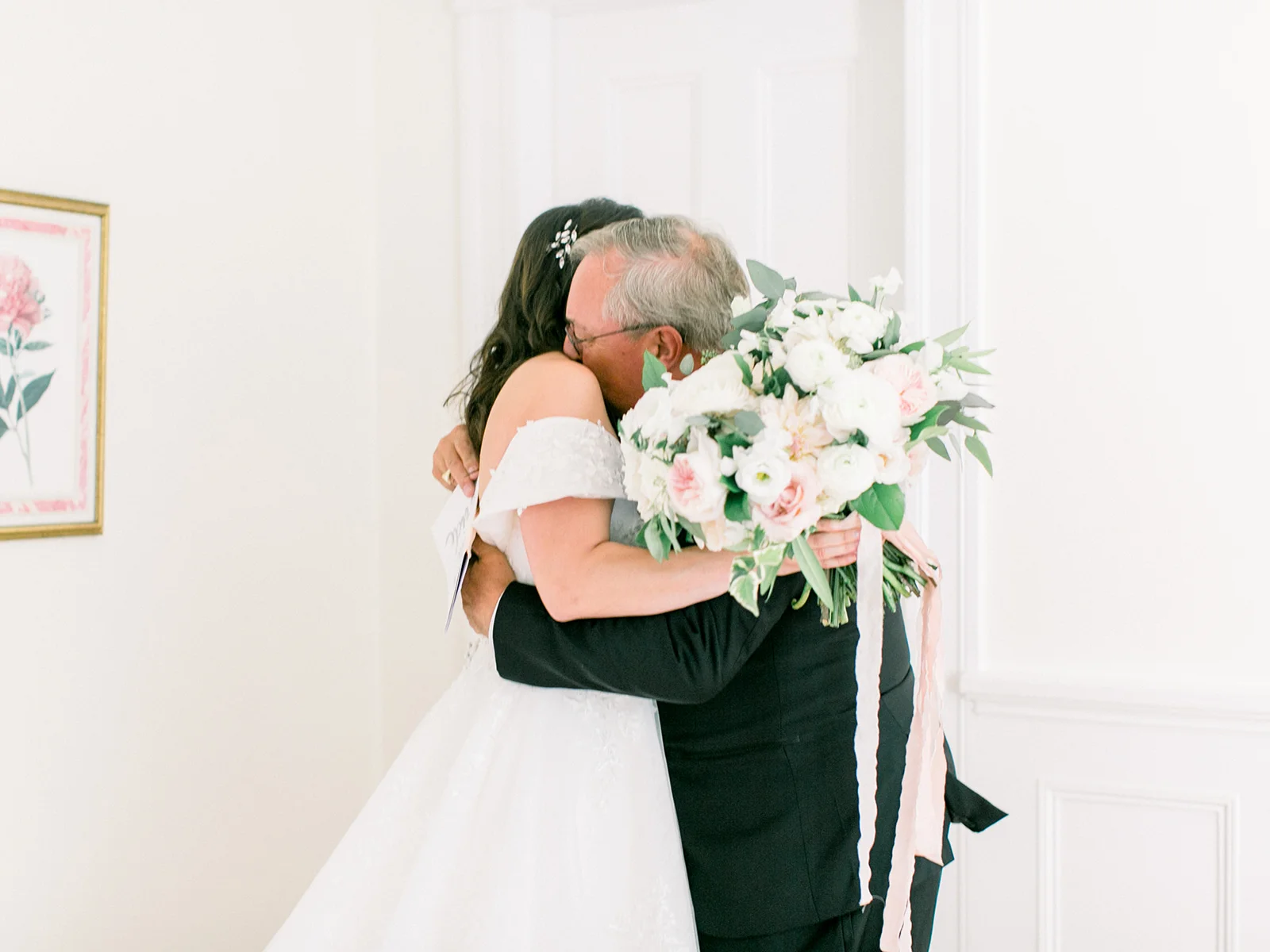 Meredith_Chris_Wedding_8.18.2018-232.jpg