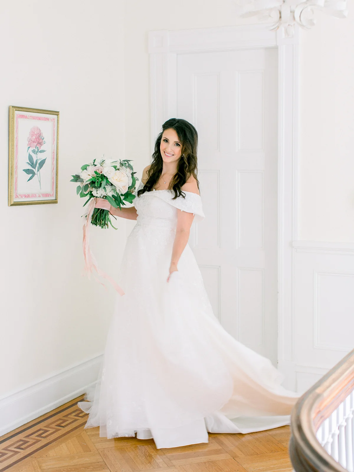 Meredith_Chris_Wedding_8.18.2018-256.jpg