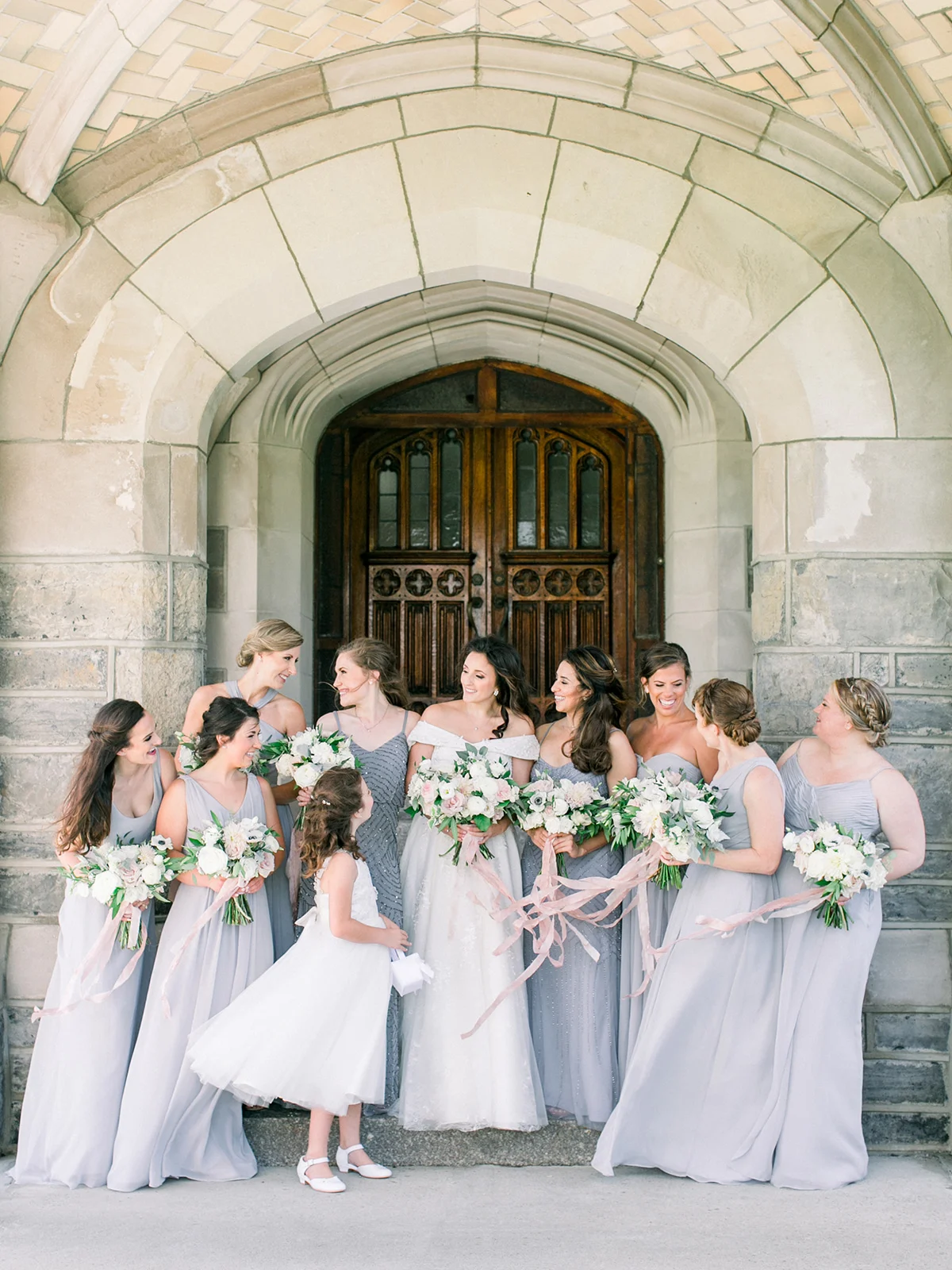 Meredith_Chris_Wedding_8.18.2018-421.jpg