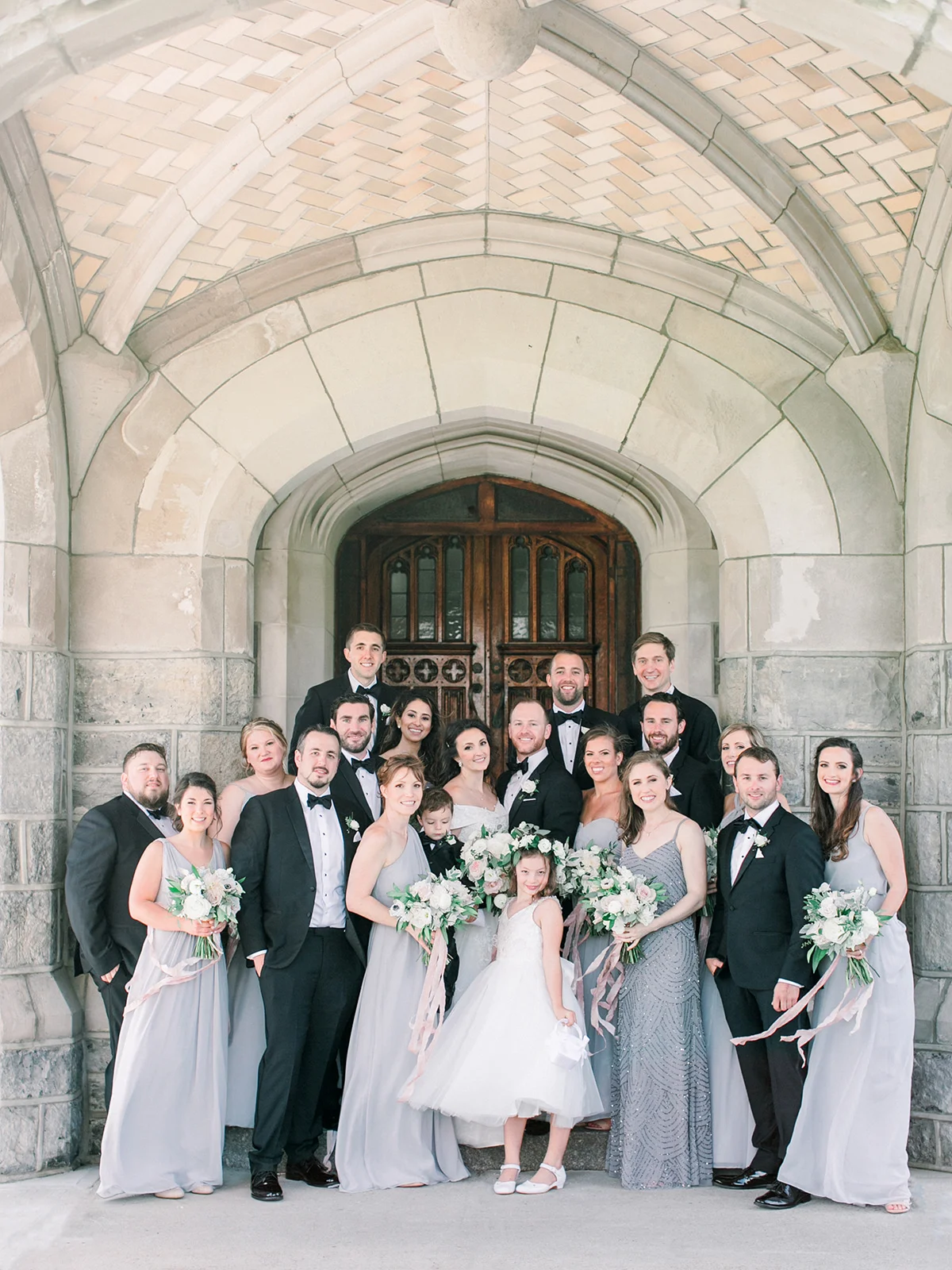 Meredith_Chris_Wedding_8.18.2018-487.jpg