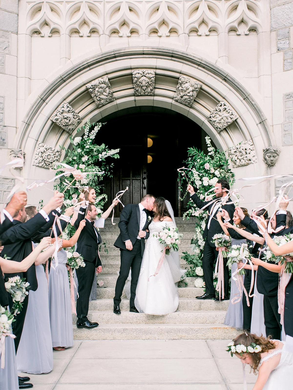 Meredith_Chris_Wedding_8.18.2018-664.jpg