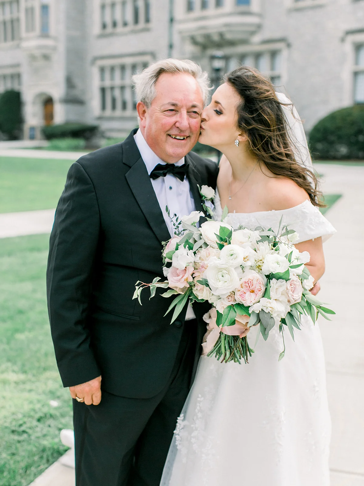 Meredith_Chris_Wedding_8.18.2018-740.jpg