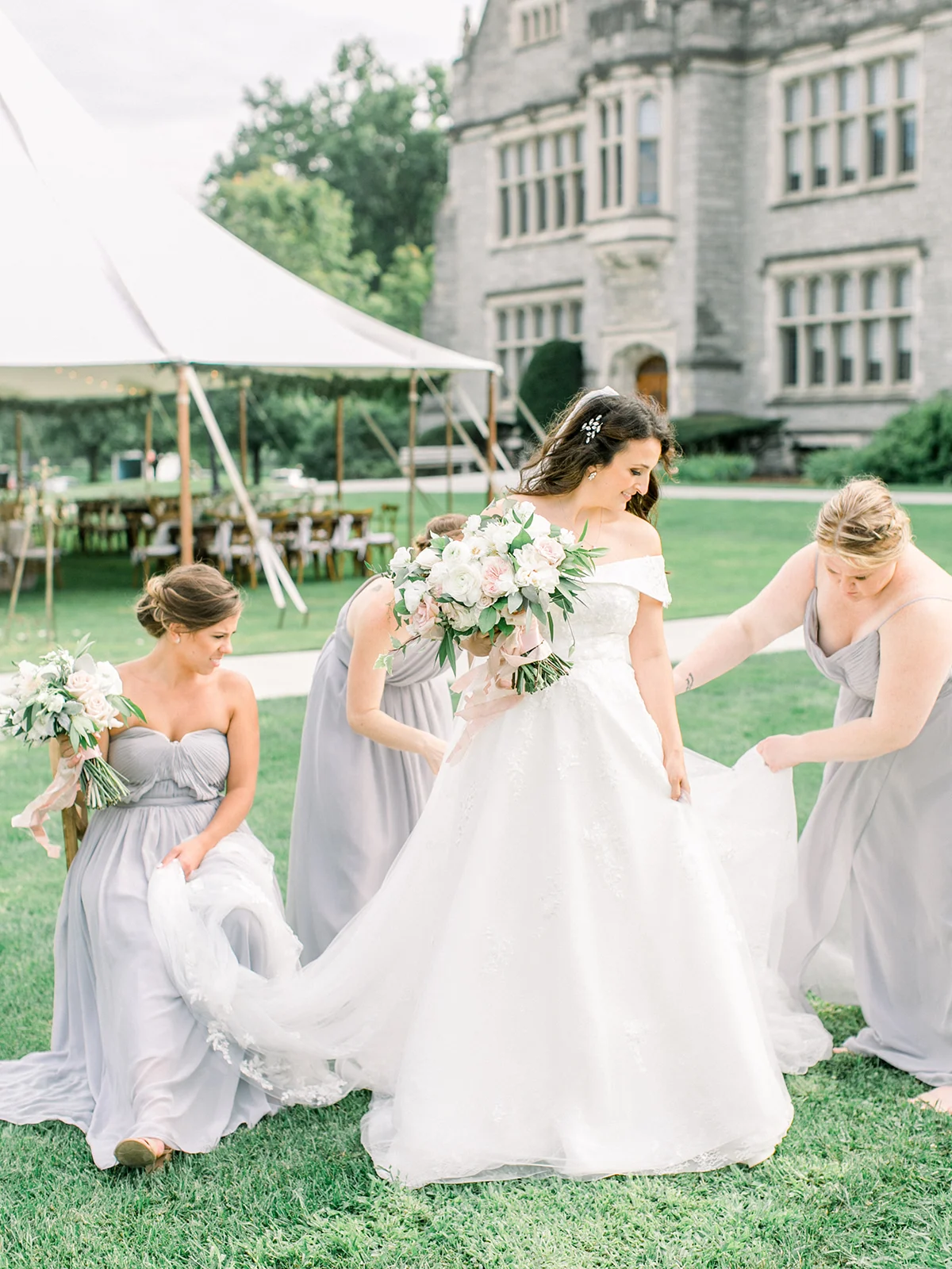 Meredith_Chris_Wedding_8.18.2018-747.jpg