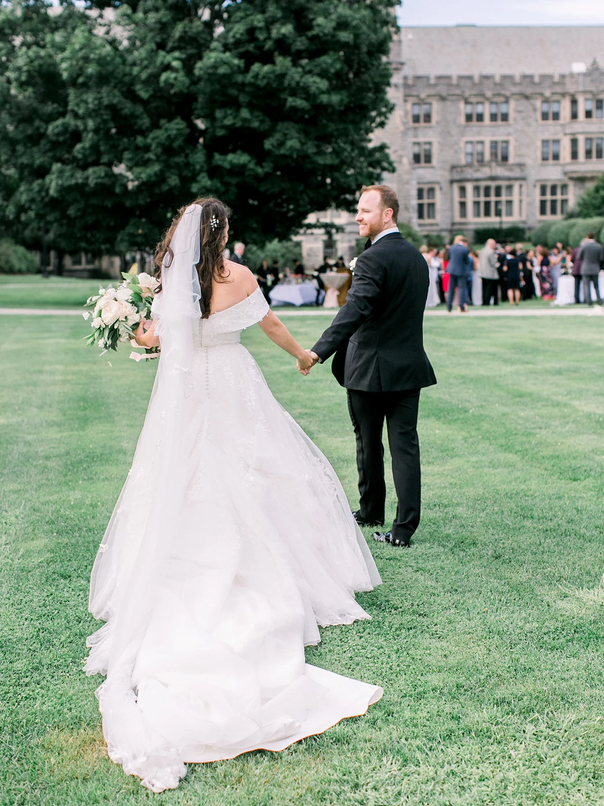 Meredith_Chris_Wedding_8.18.2018-760.jpg