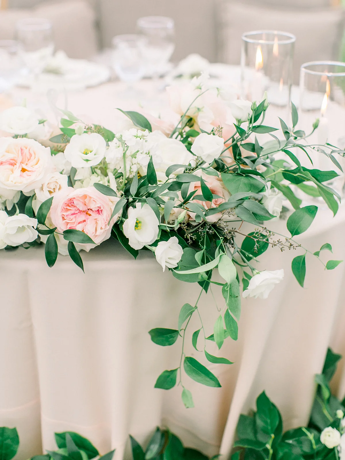 Meredith_Chris_Wedding_8.18.2018-802.jpg