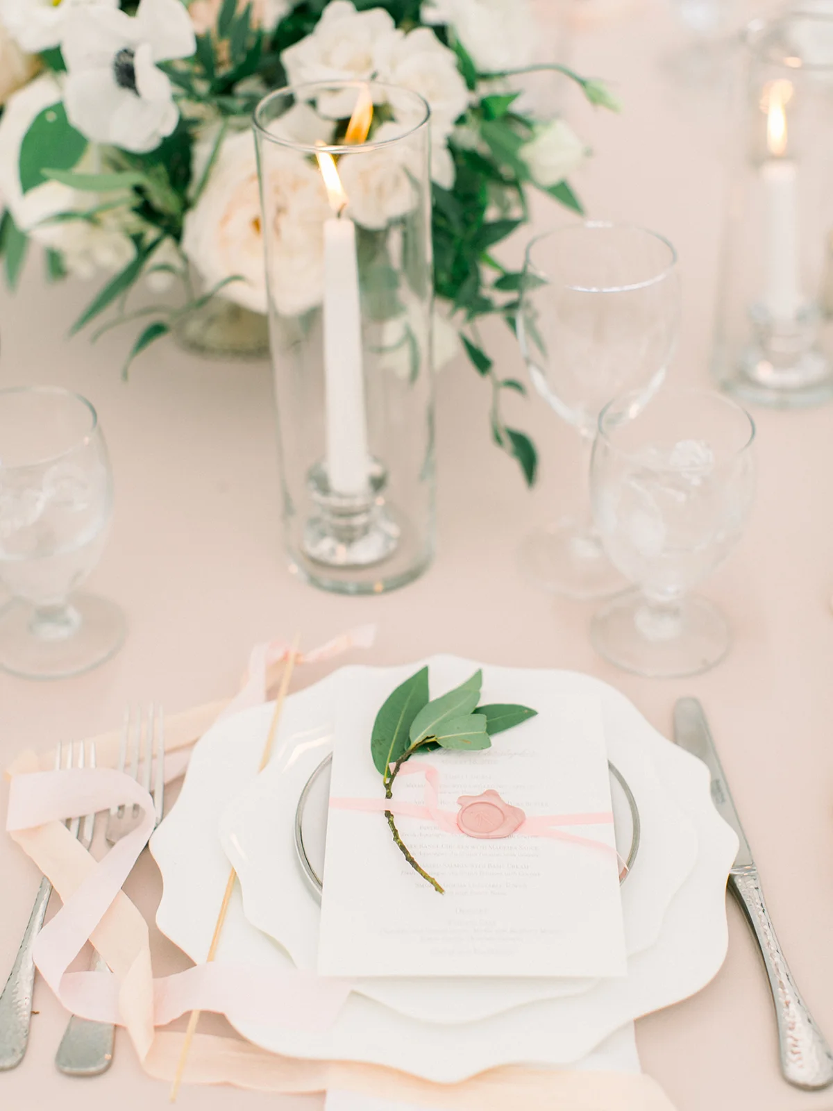 Meredith_Chris_Wedding_8.18.2018-828.jpg