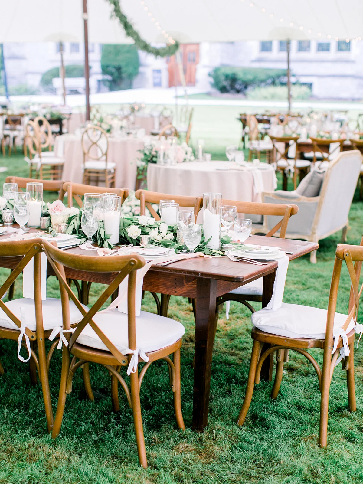 Meredith_Chris_Wedding_8.18.2018-843.jpg