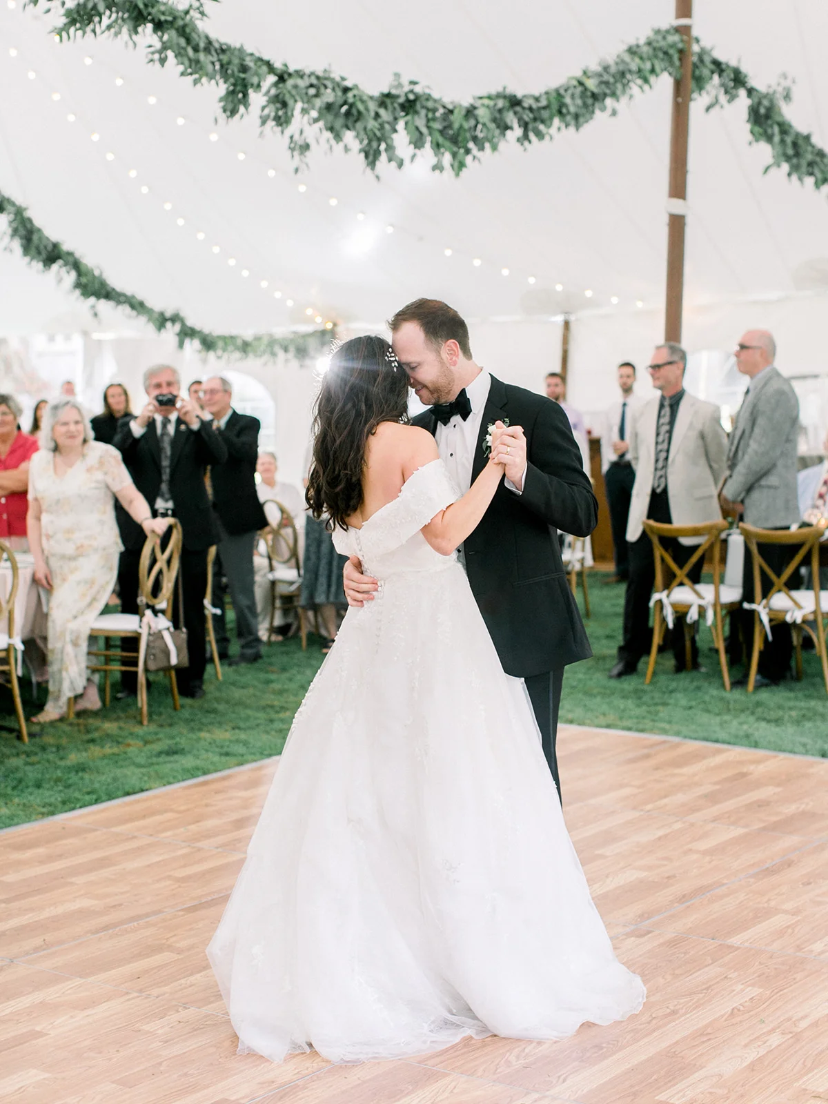 Meredith_Chris_Wedding_8.18.2018-970.jpg