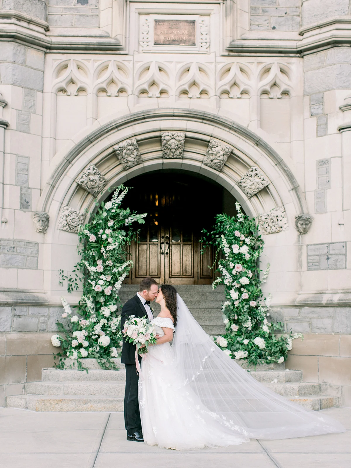 Meredith_Chris_Wedding_8.18.2018-1034.jpg