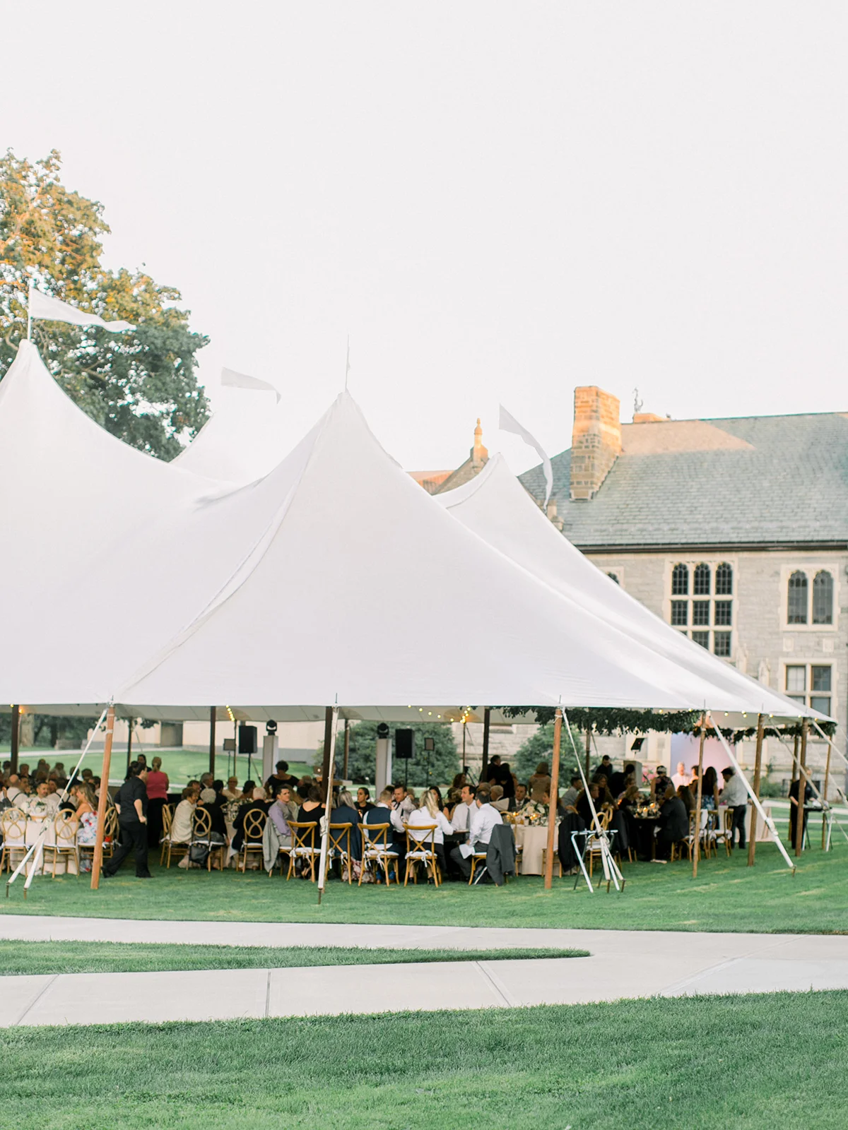 Meredith_Chris_Wedding_8.18.2018-1082.jpg