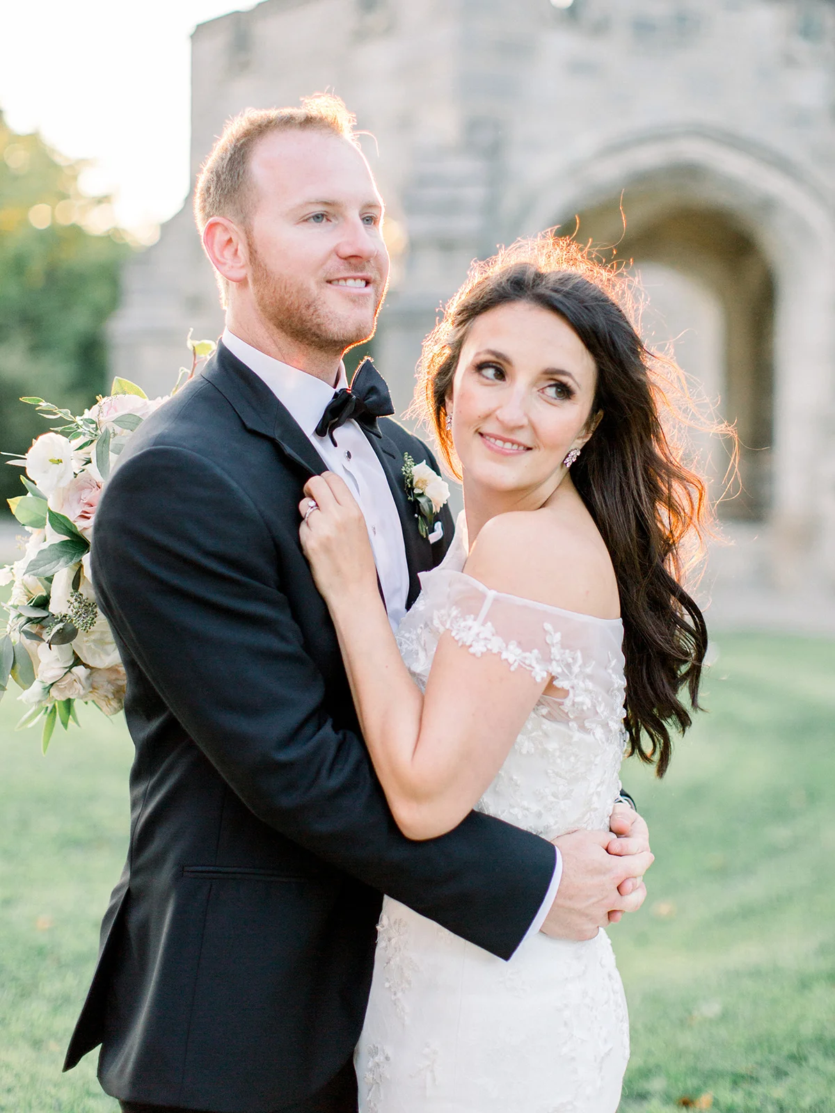Meredith_Chris_Wedding_8.18.2018-1081.jpg