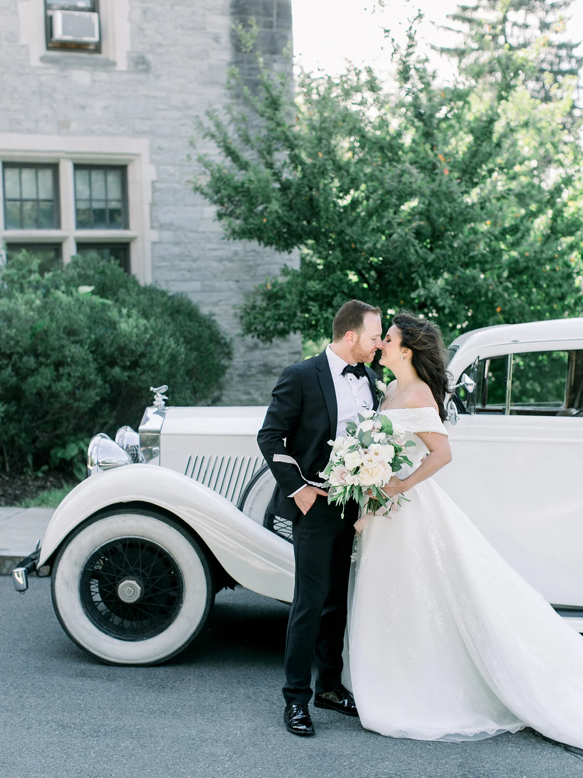 Meredith_Chris_Wedding_8.18.2018-502.jpg