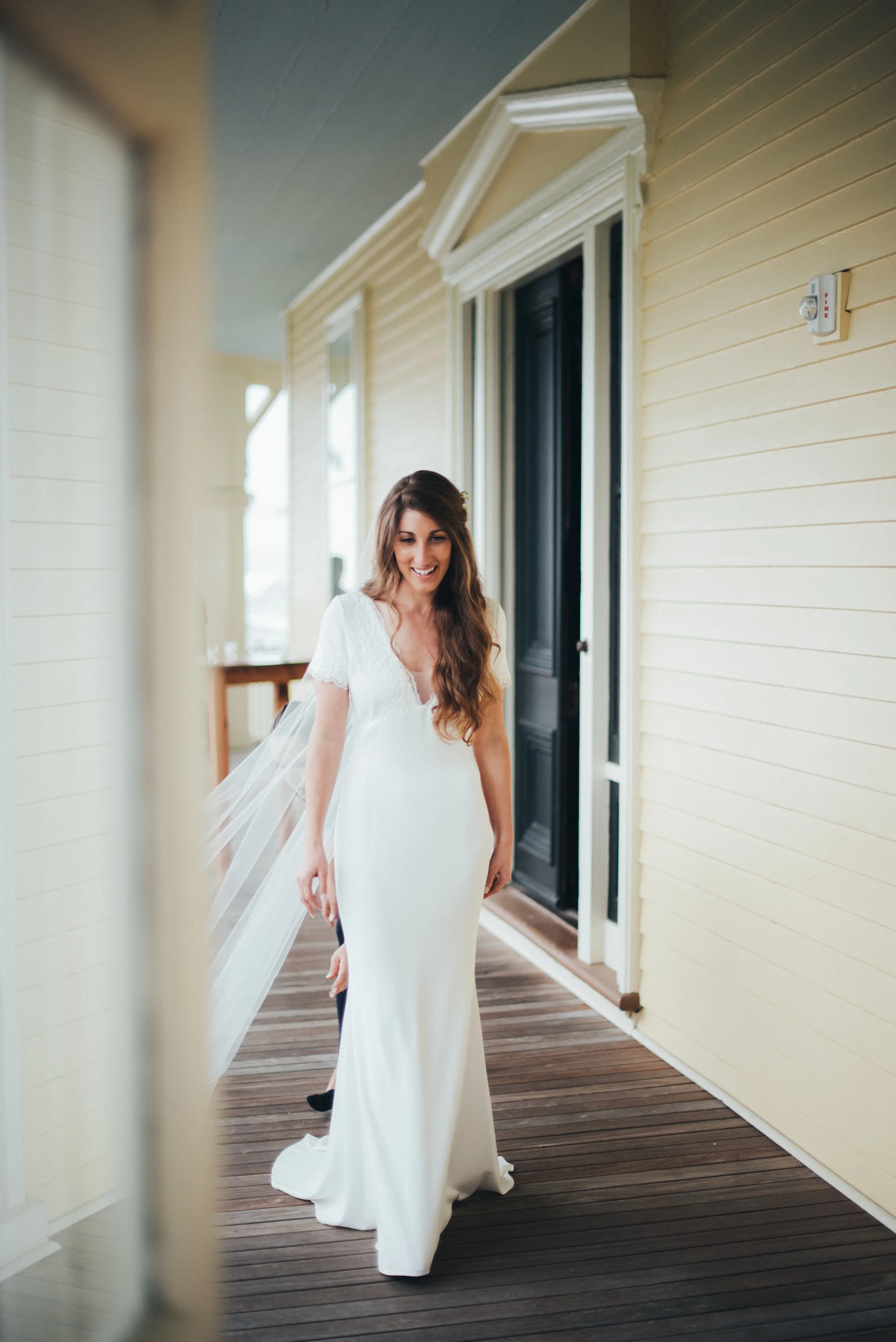 AllyCraig-26.jpg