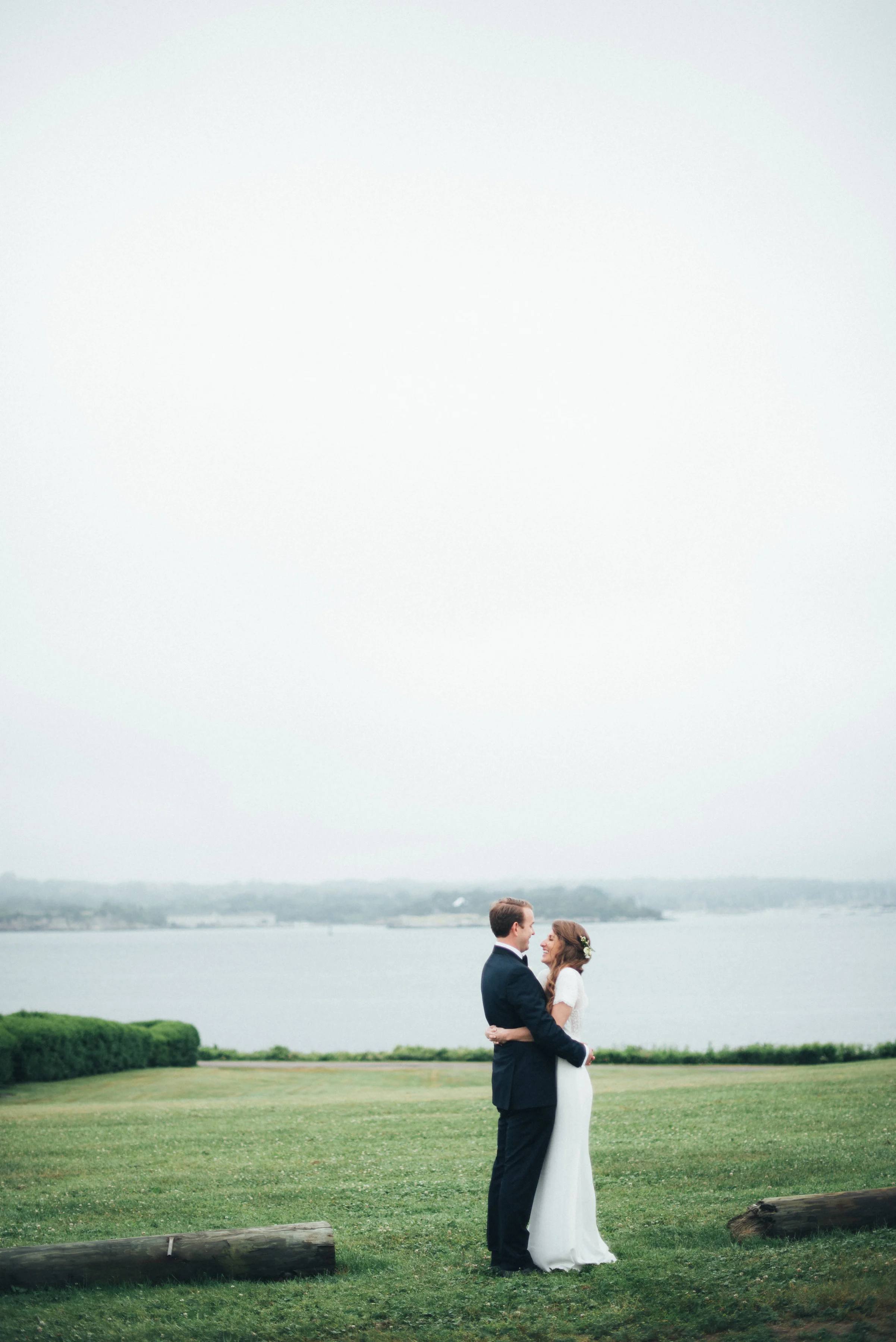AllyCraig-44.jpg