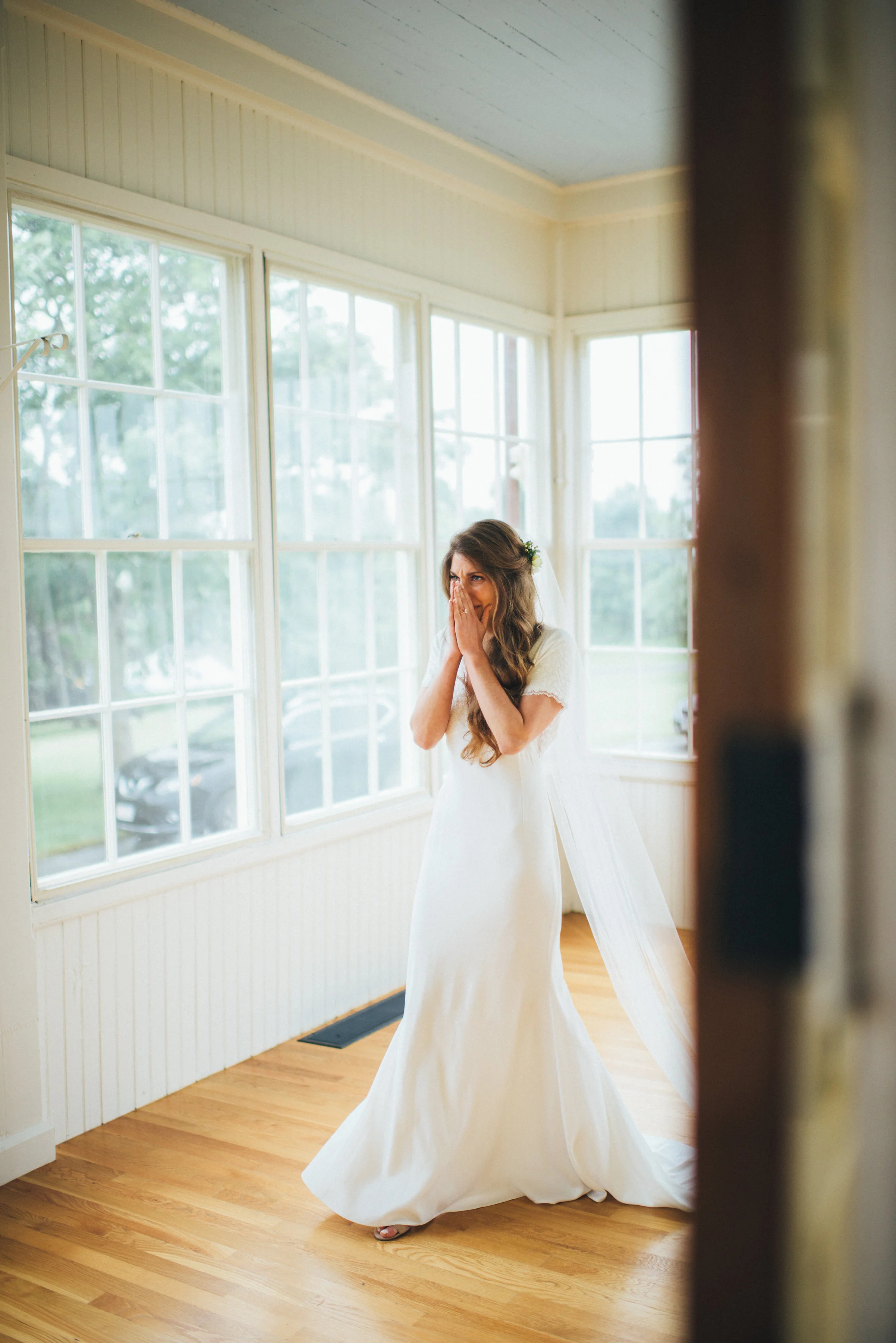 AllyCraig-255.jpg