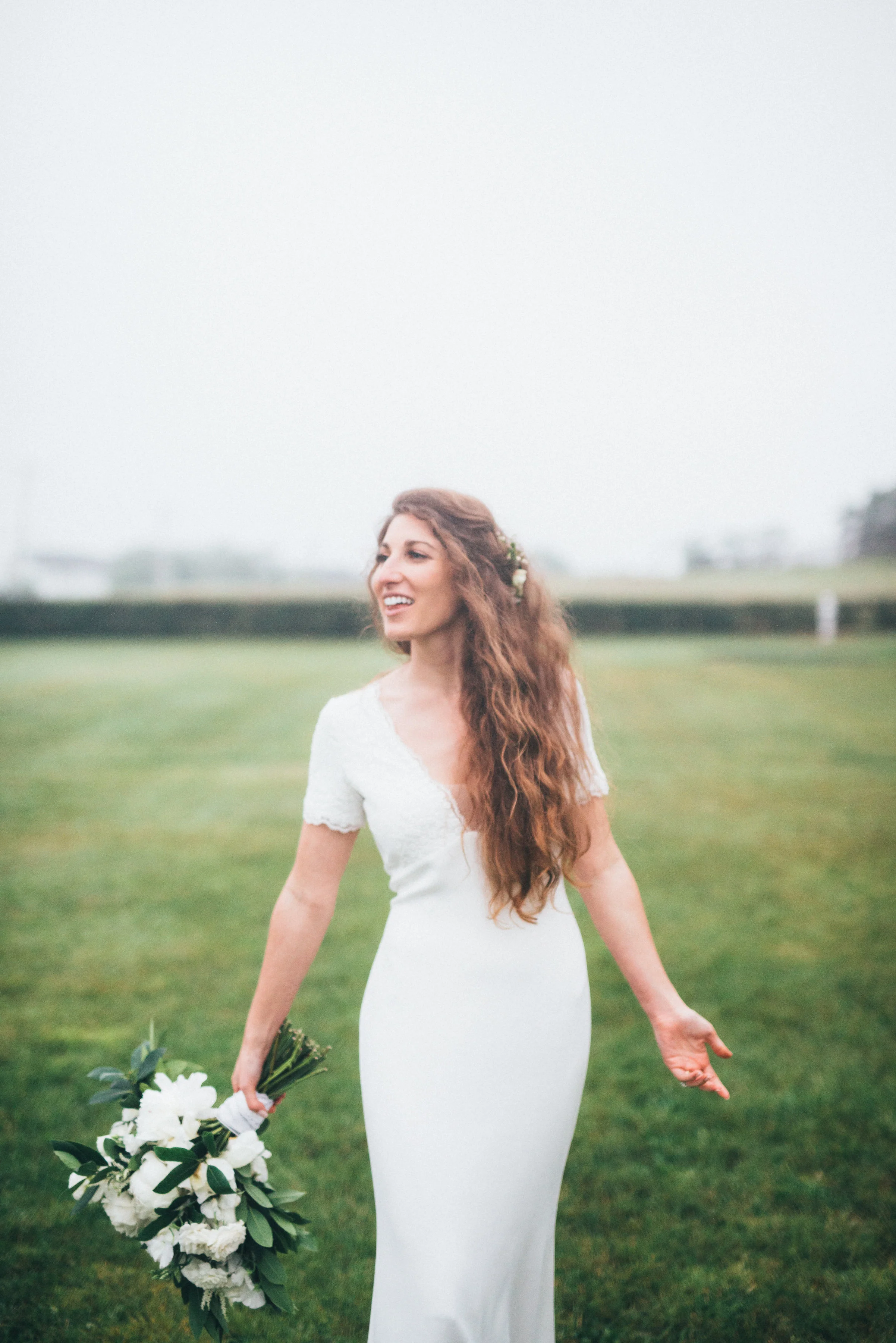 AllyCraig-812.jpg