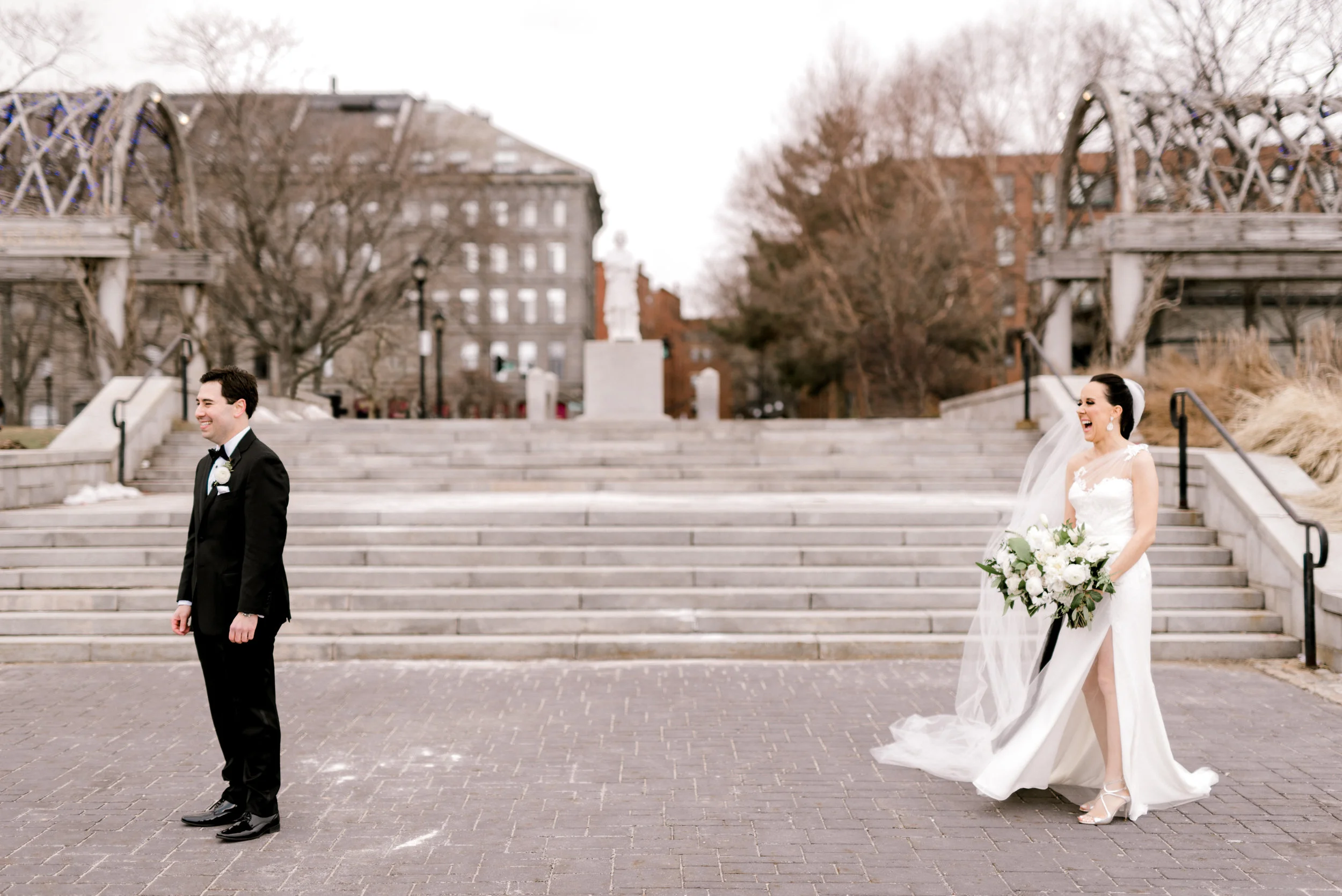 jackie-adam-wedding-149.jpg