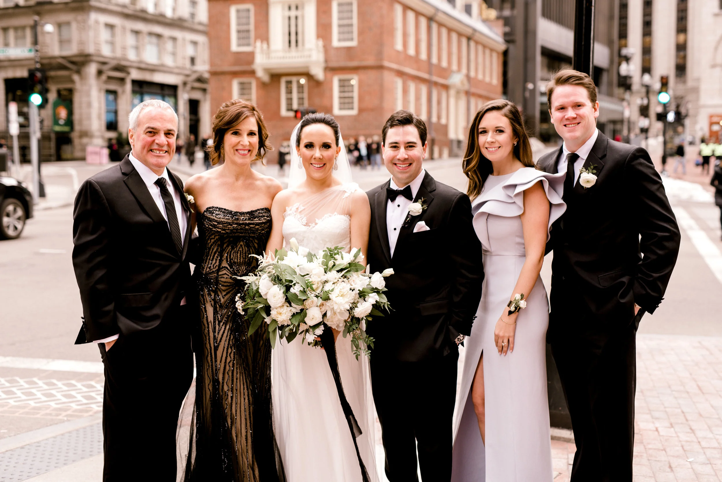 jackie-adam-wedding-232.jpg