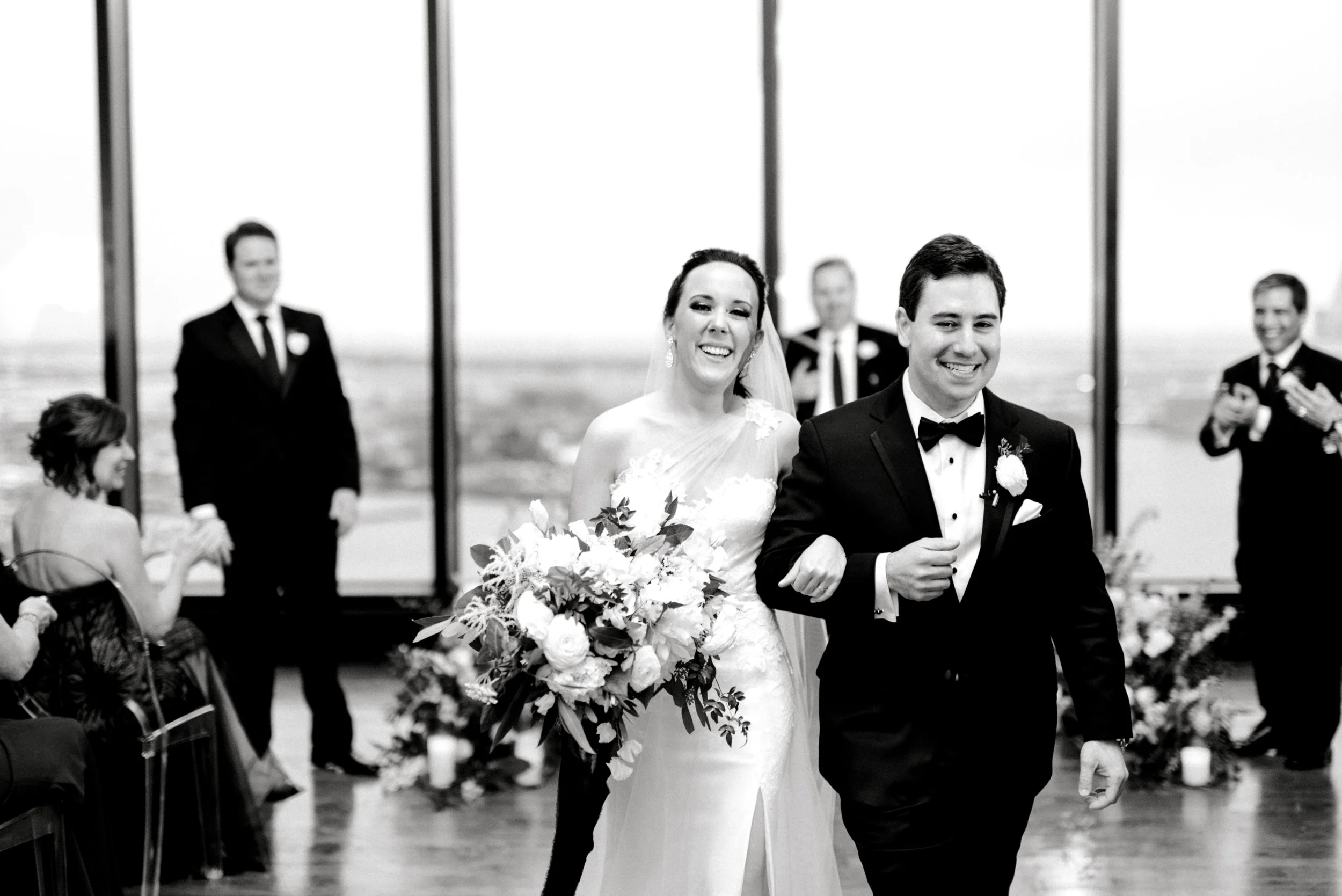 jackie-adam-wedding-362.jpg