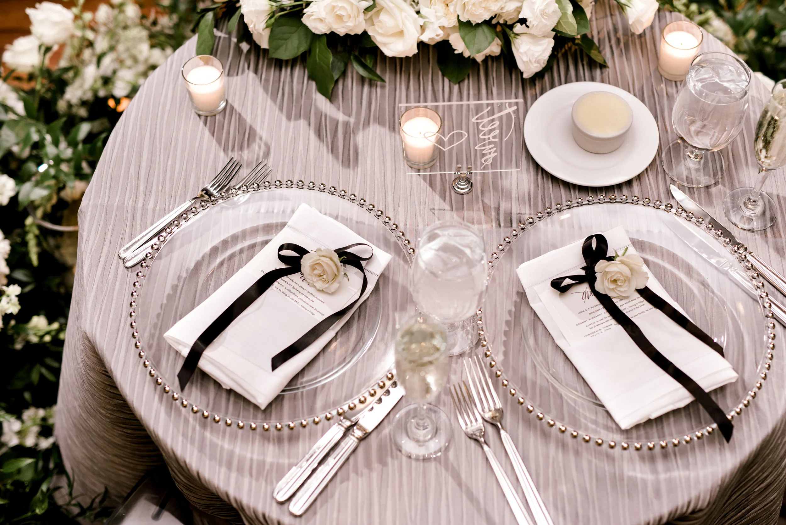 jackie-adam-wedding-456.jpg