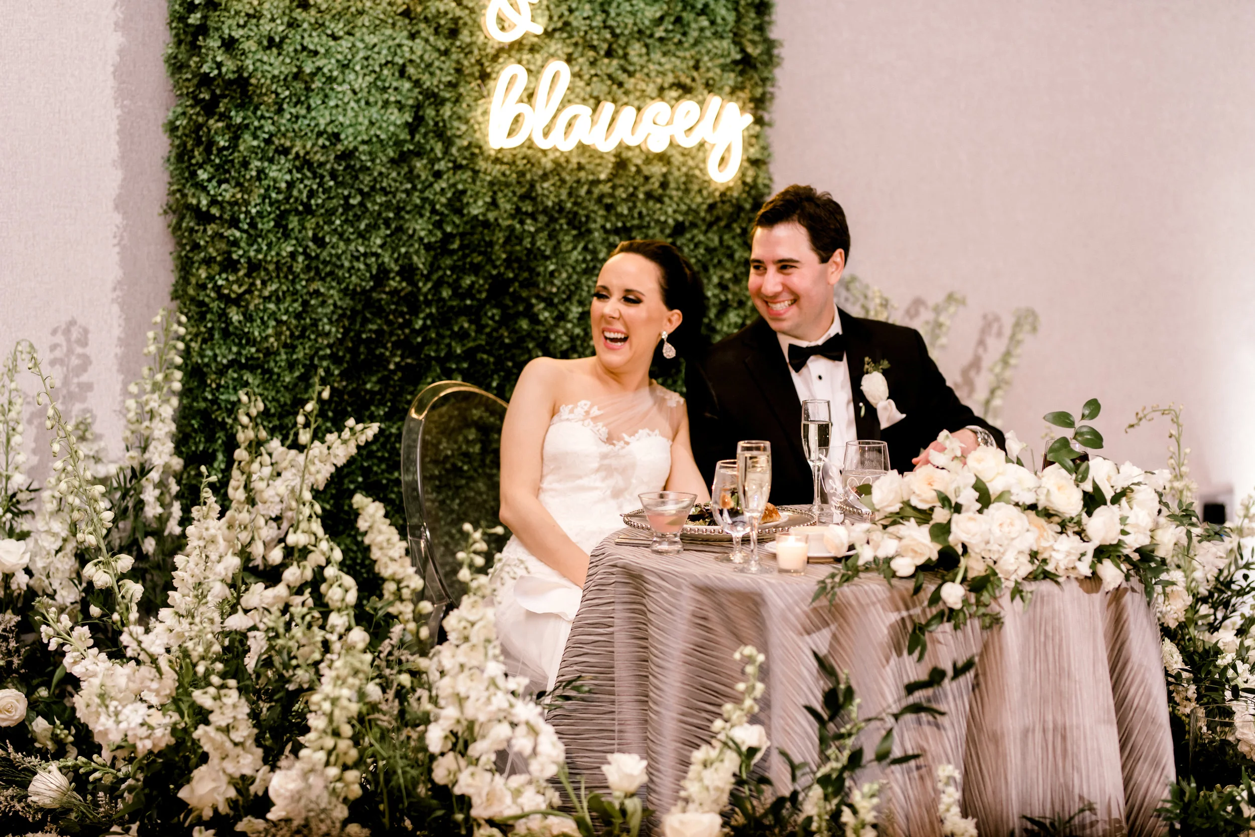 jackie-adam-wedding-500.jpg