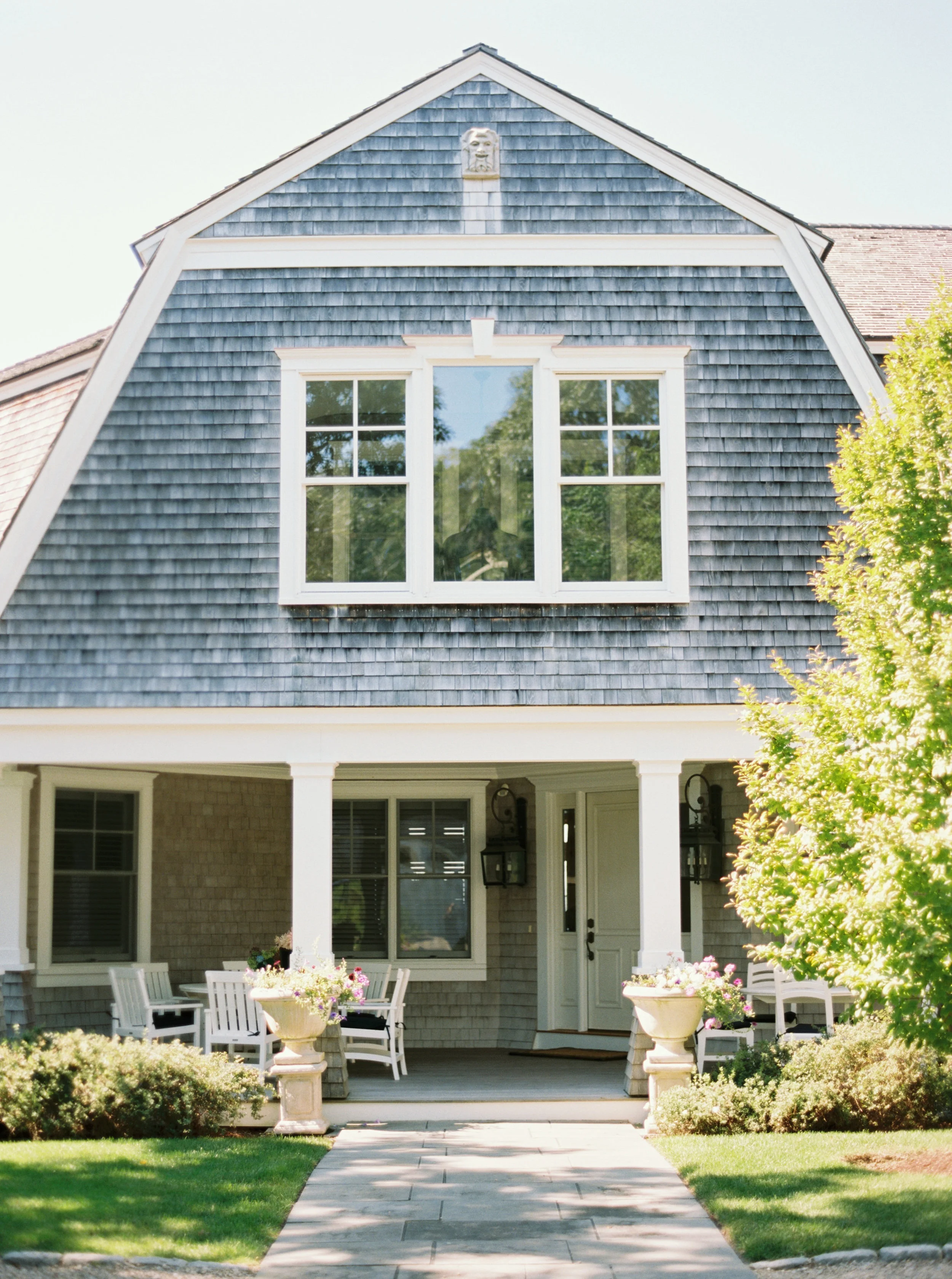 www.elizabethladuca.com-4.jpg