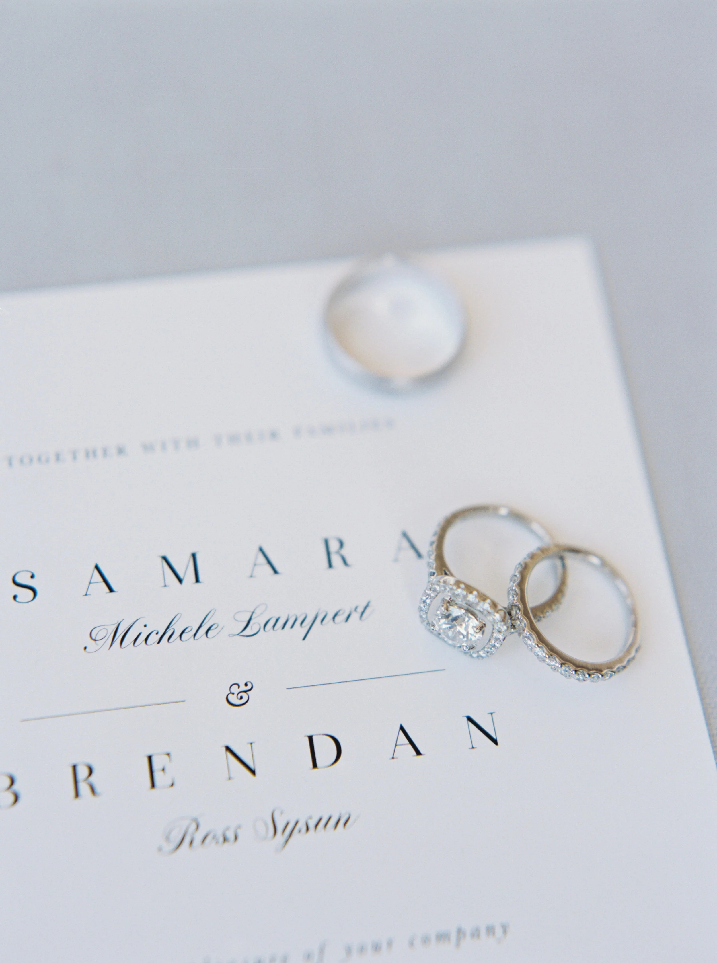 www.elizabethladuca.com-9.jpg