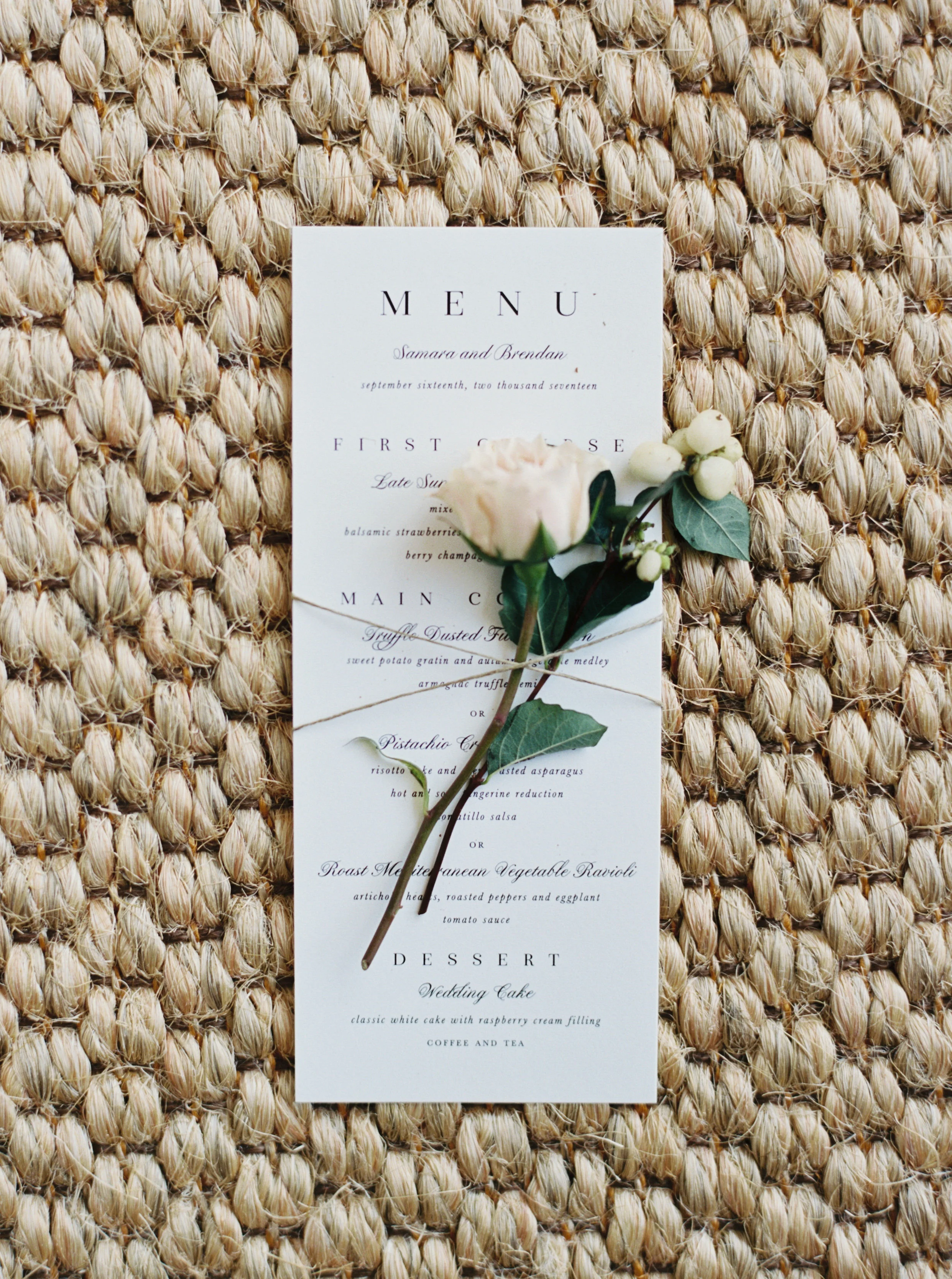 www.elizabethladuca.com-16.jpg