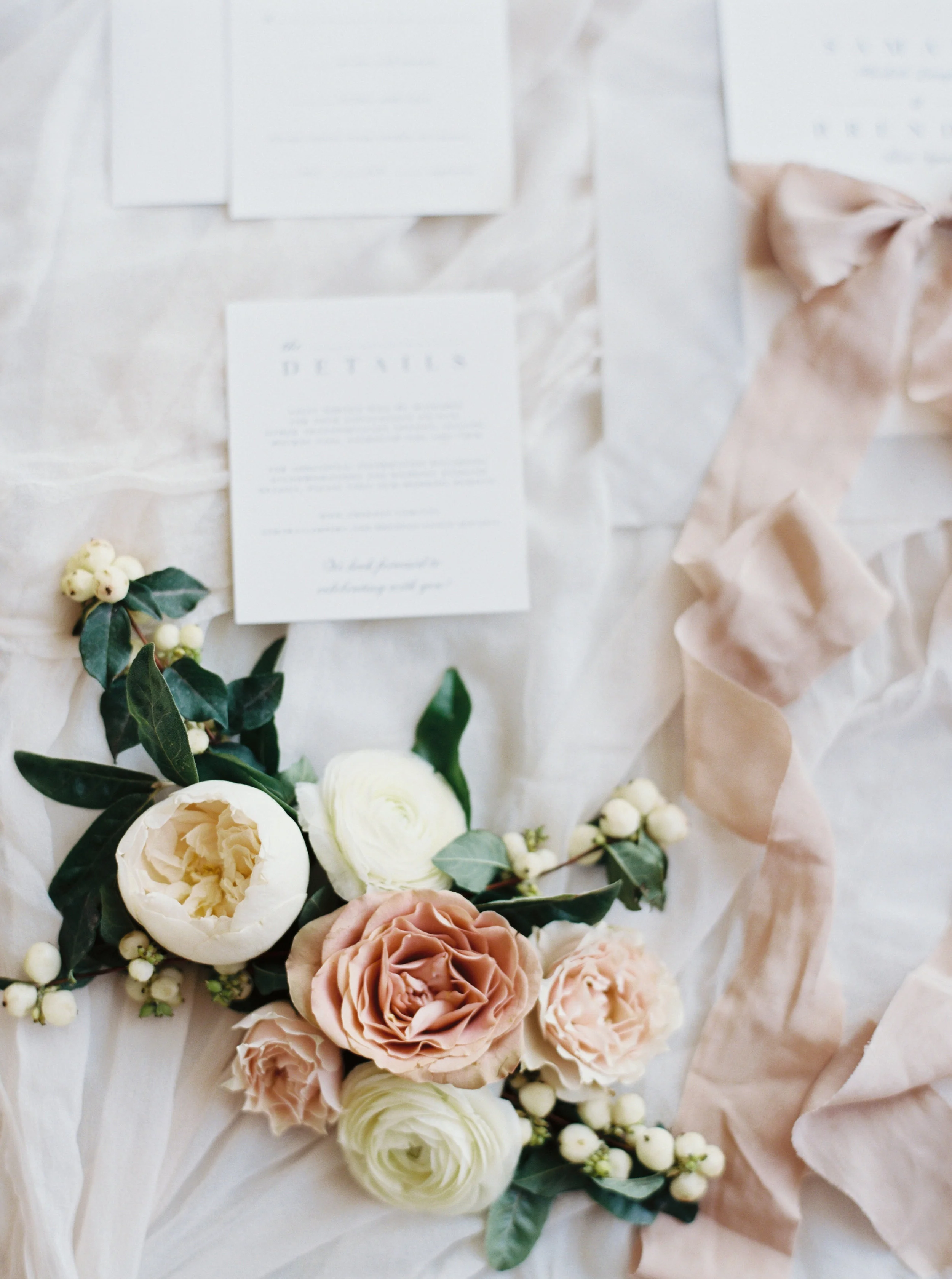 www.elizabethladuca.com-24.jpg