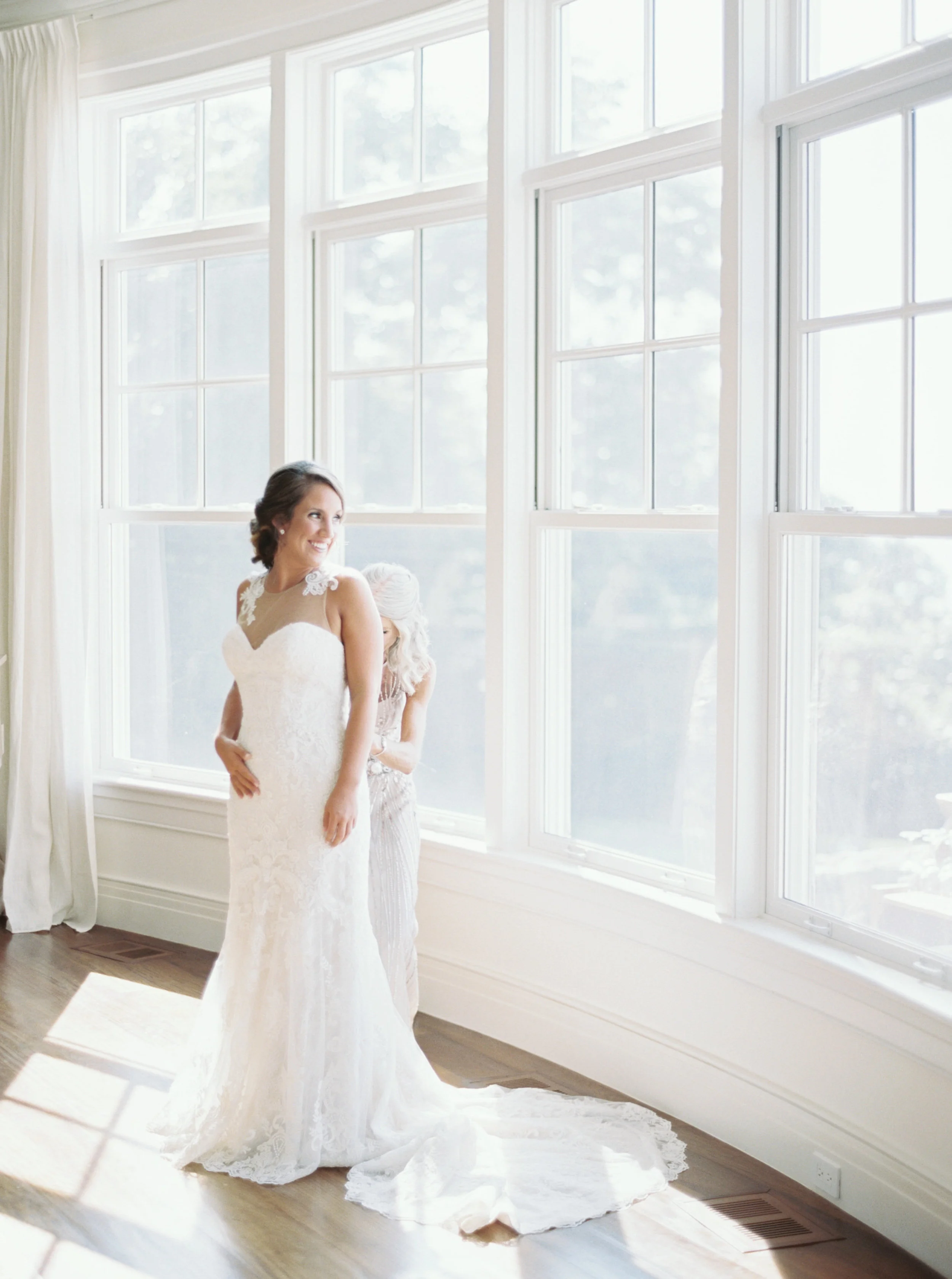 www.elizabethladuca.com-72_ELs.jpg