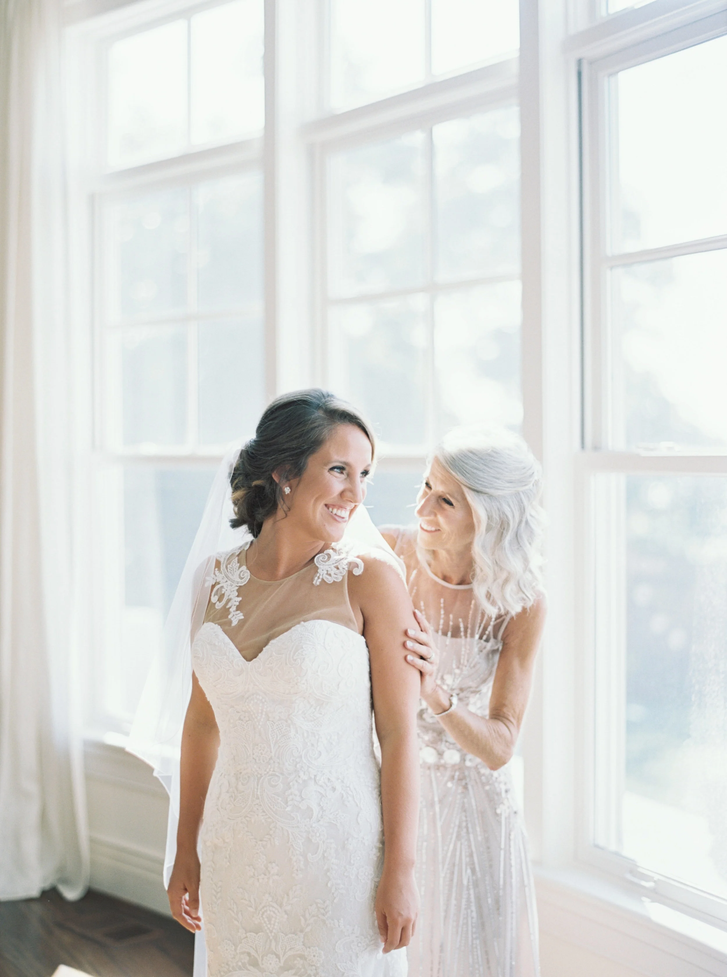www.elizabethladuca.com-76.jpg
