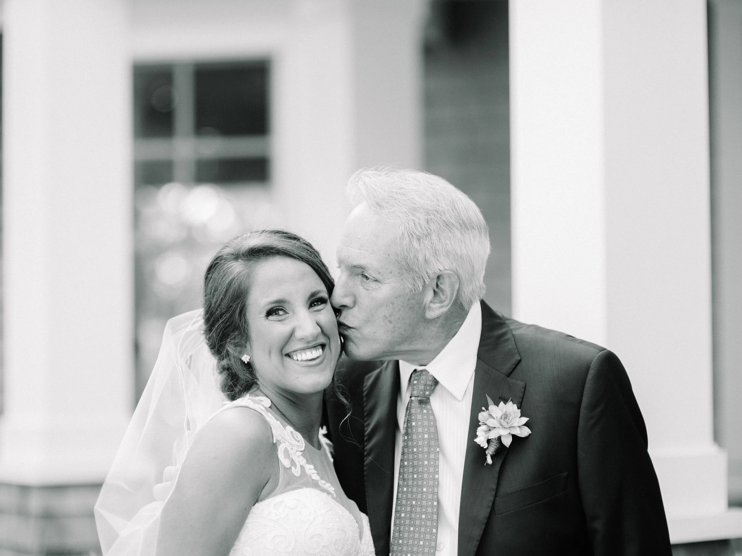 www.elizabethladuca.com-141.jpg