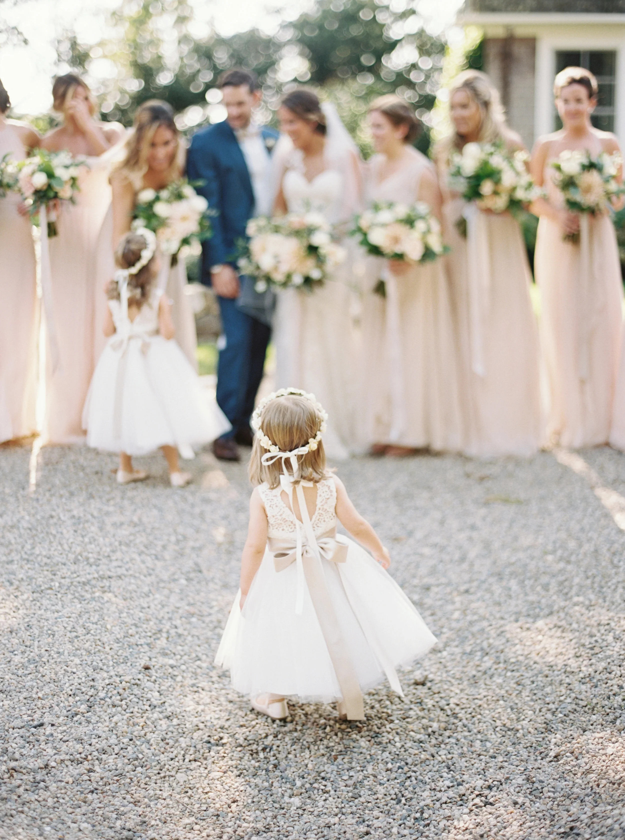 www.elizabethladuca.com-155.jpg
