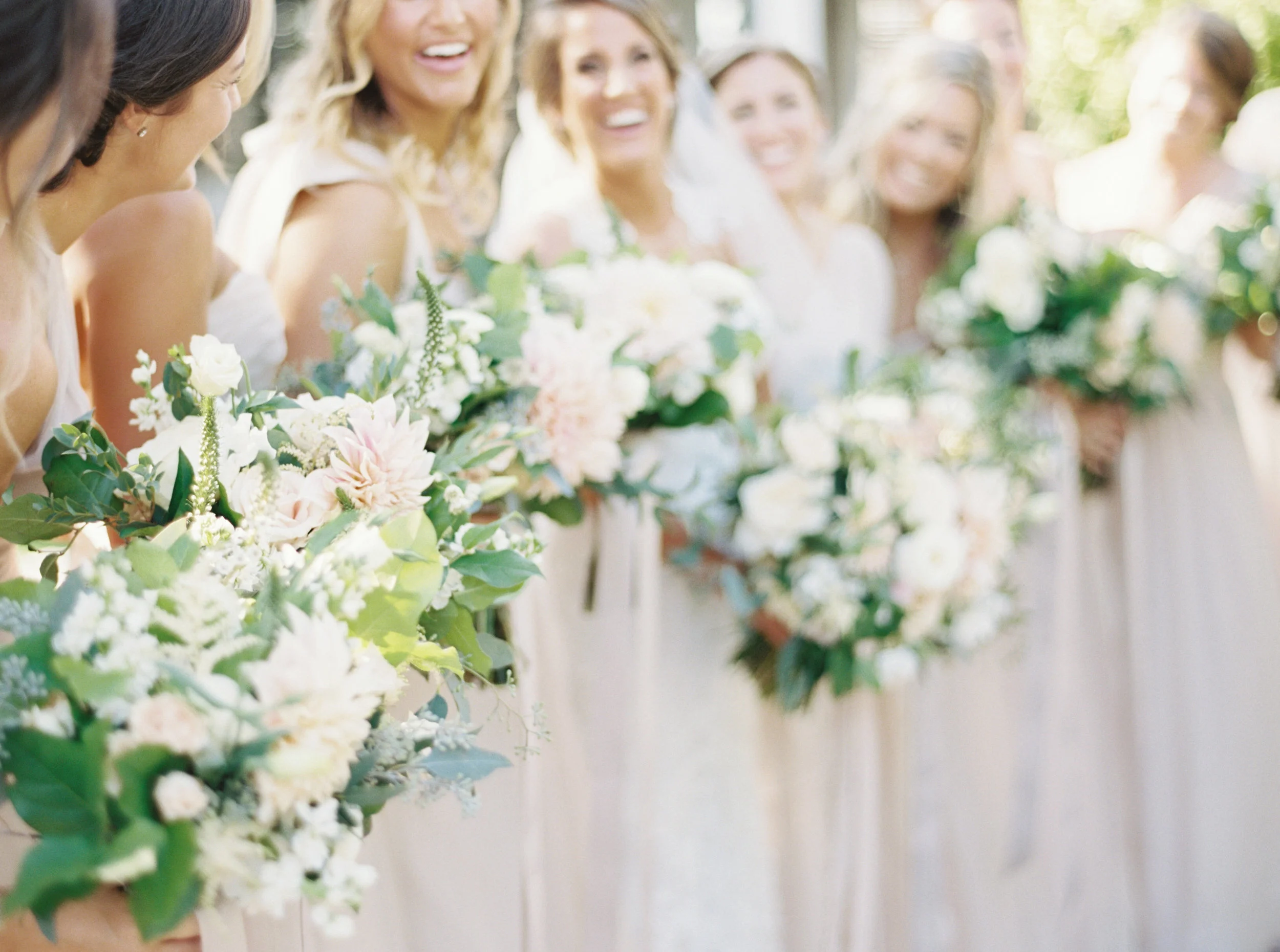 www.elizabethladuca.com-166.jpg